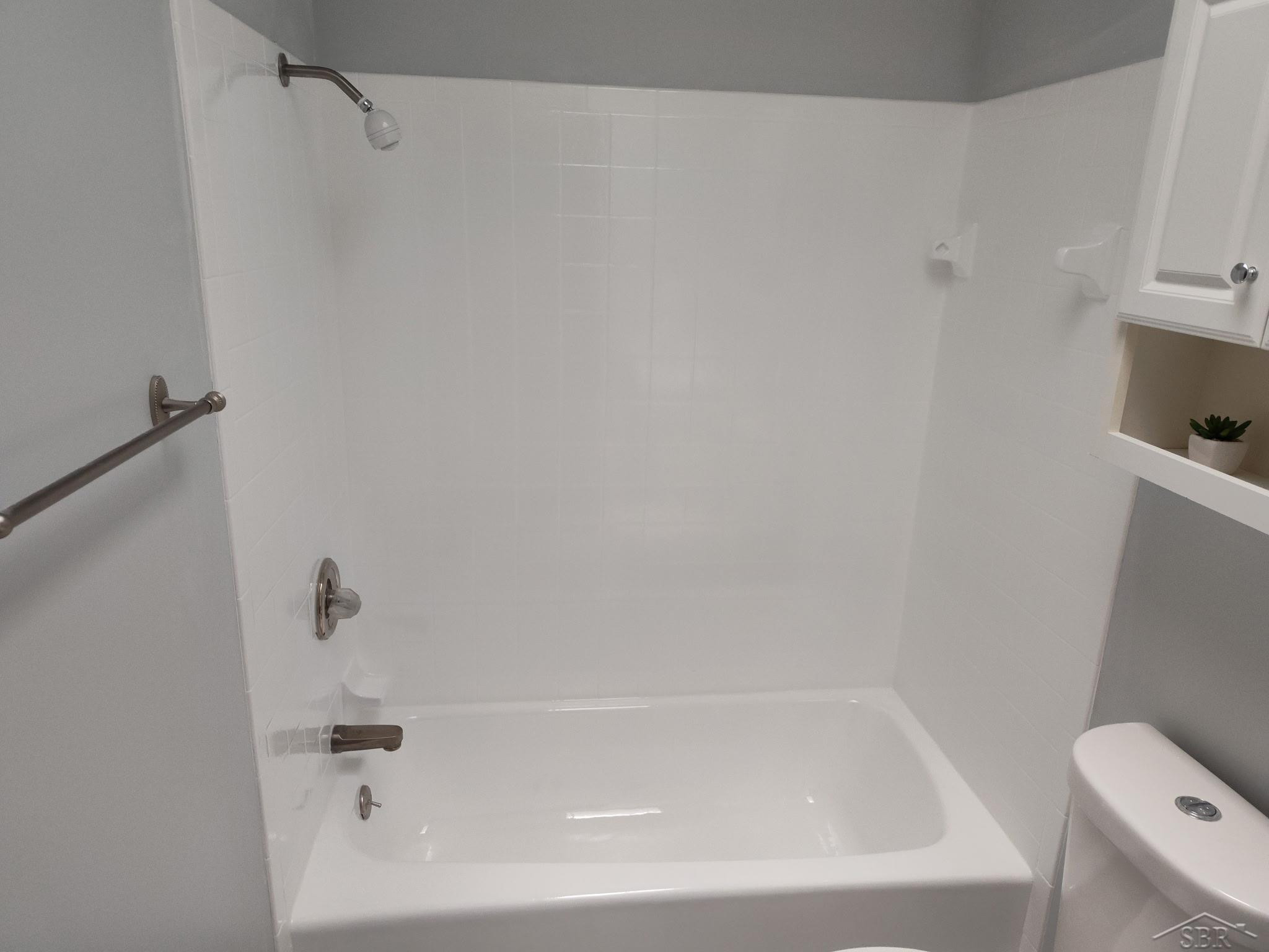 2314 S Huron Road, Kawkawlin, MI 48631 — Photo 23