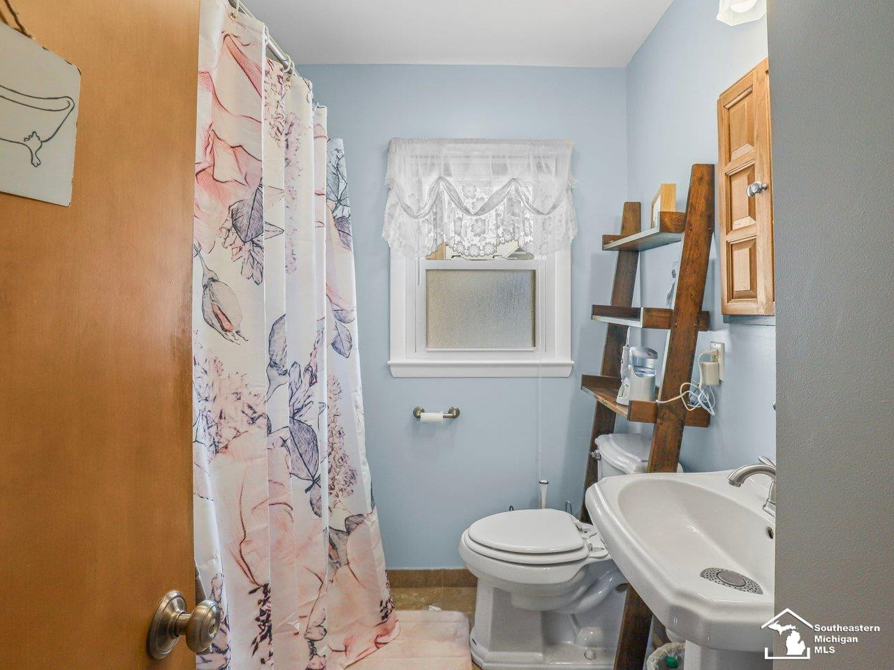943 Western Avenue, Monroe, MI 48161 — Photo 23