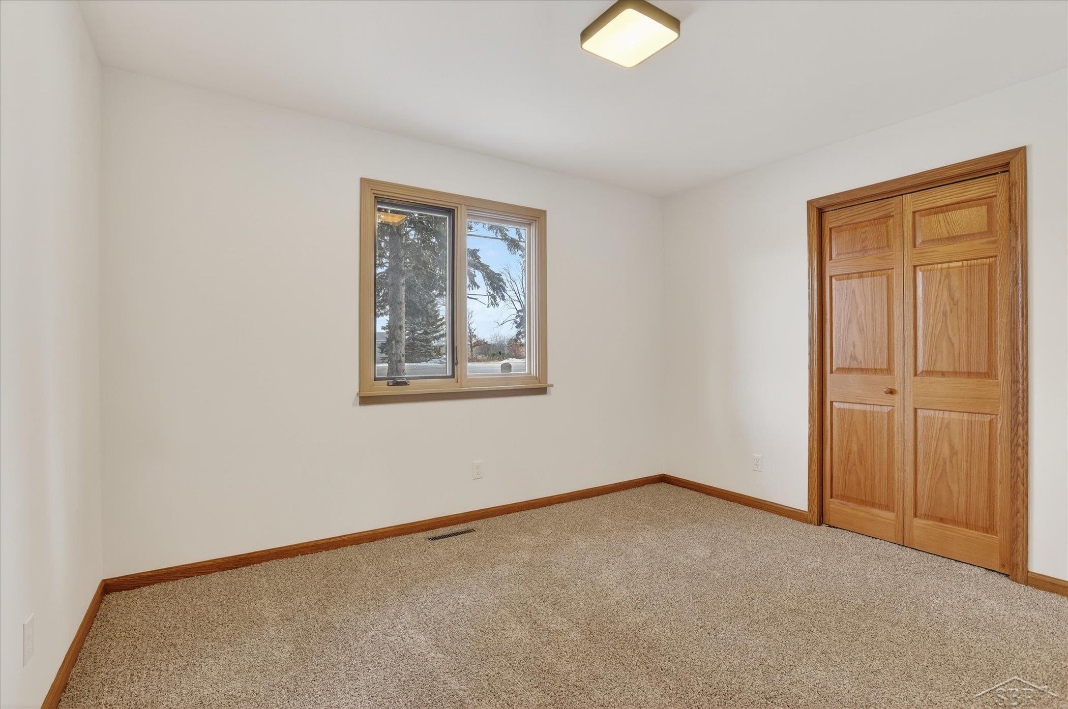 2314 S Huron Road, Kawkawlin, MI 48631 — Photo 24