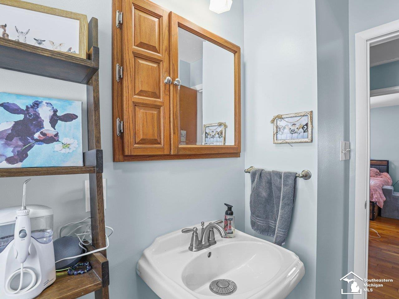 943 Western Avenue, Monroe, MI 48161 — Photo 24