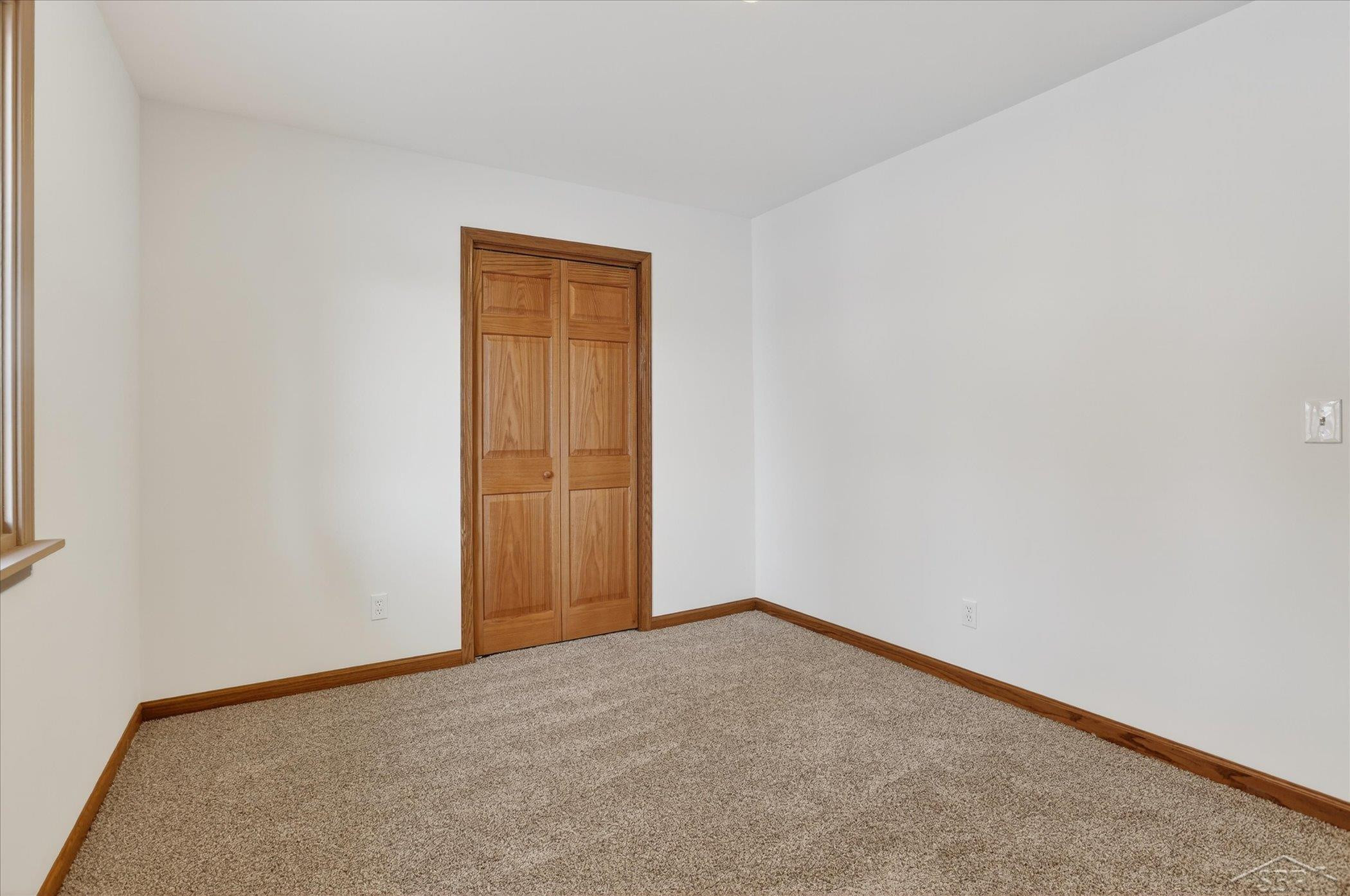 2314 S Huron Road, Kawkawlin, MI 48631 — Photo 25