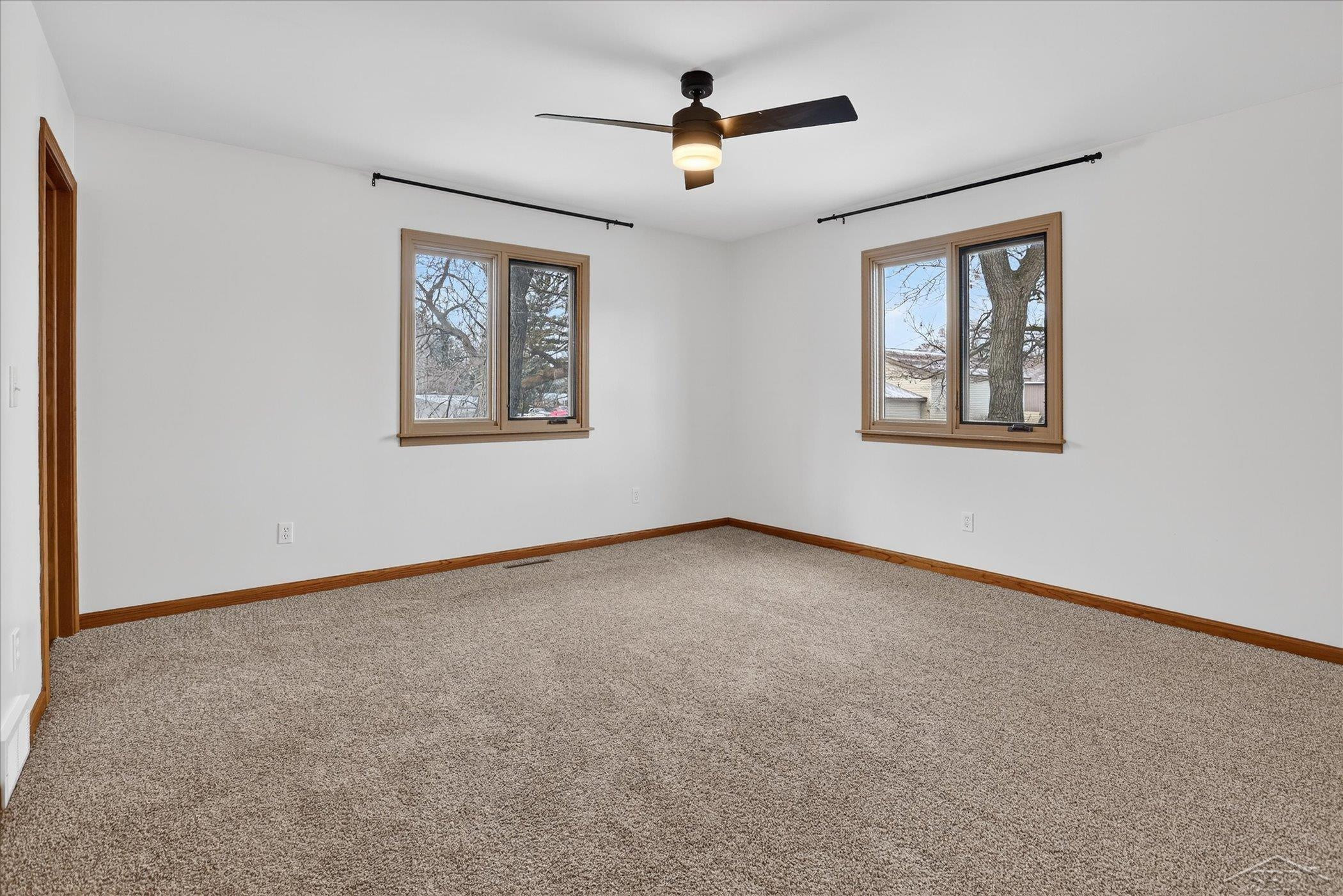 2314 S Huron Road, Kawkawlin, MI 48631 — Photo 26