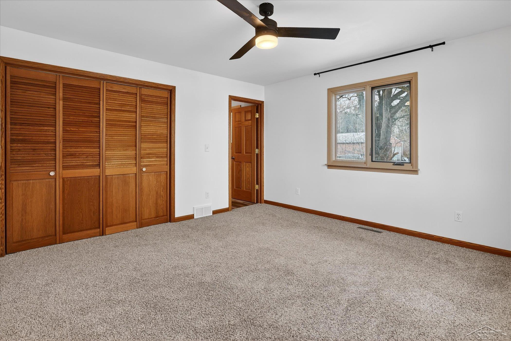 2314 S Huron Road, Kawkawlin, MI 48631 — Photo 27