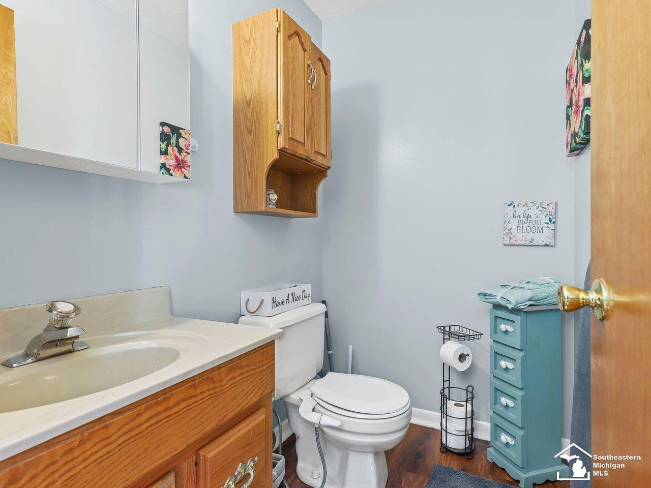 943 Western Avenue, Monroe, MI 48161 — Photo 27