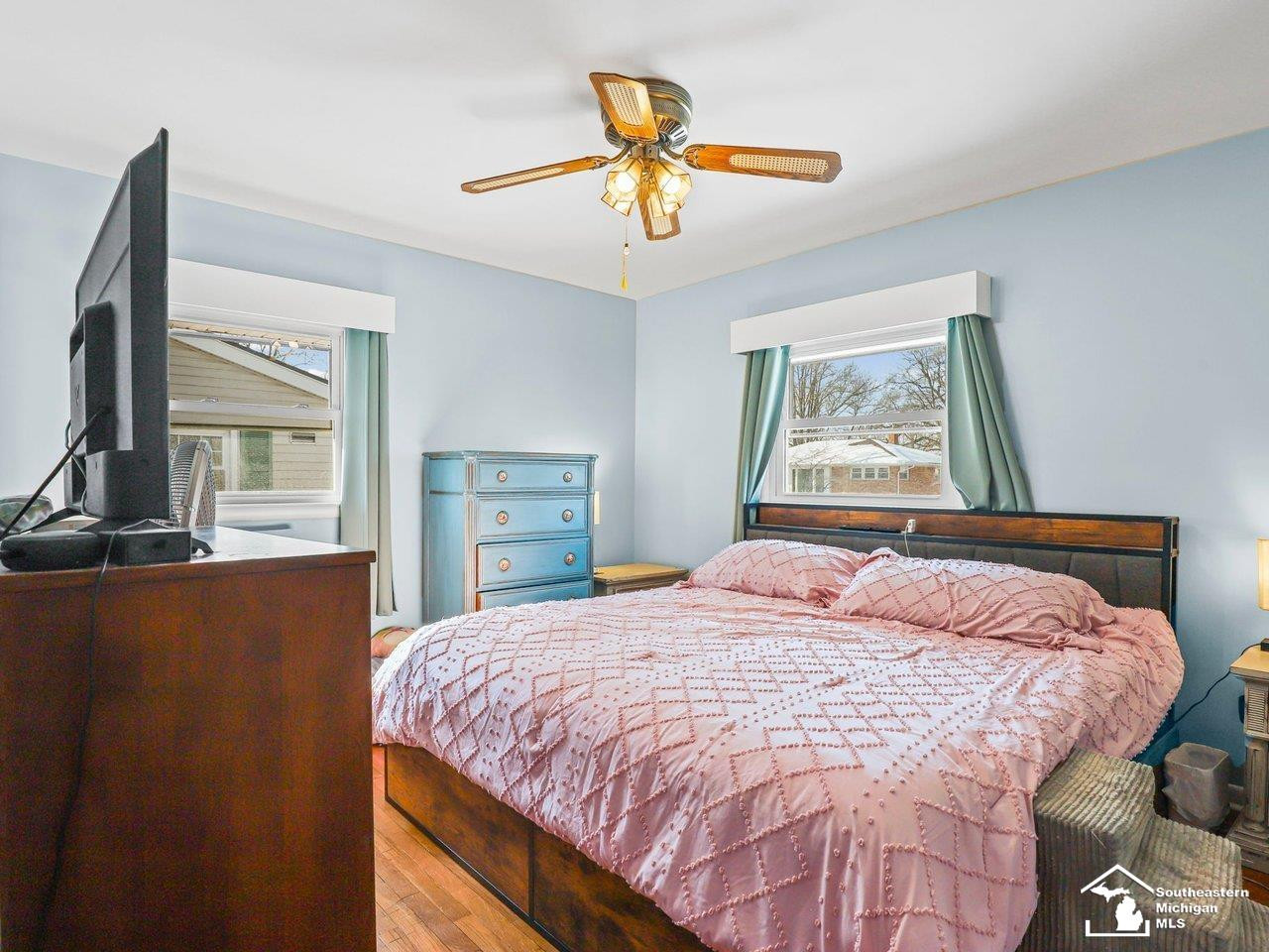 943 Western Avenue, Monroe, MI 48161 — Photo 28