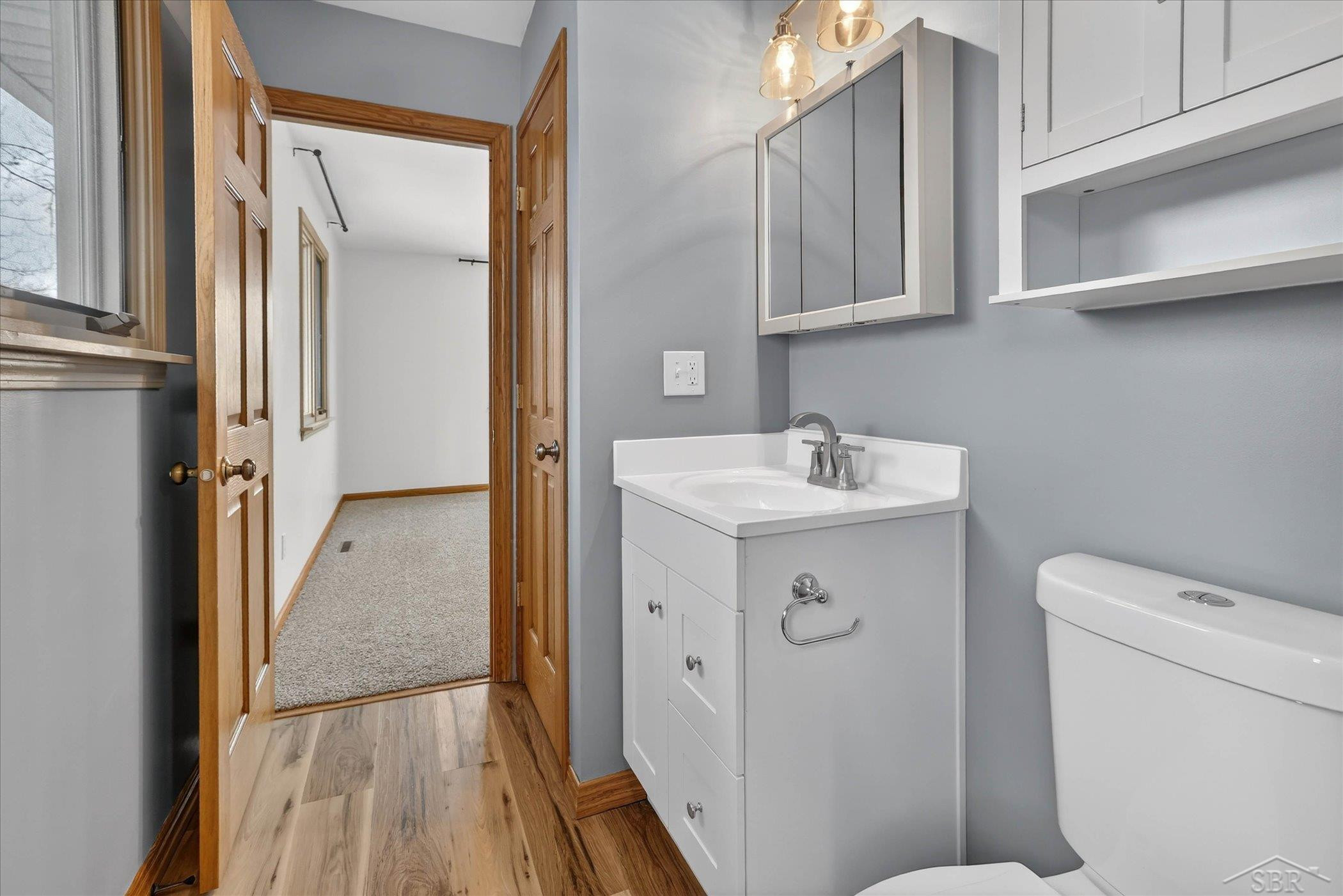 2314 S Huron Road, Kawkawlin, MI 48631 — Photo 29