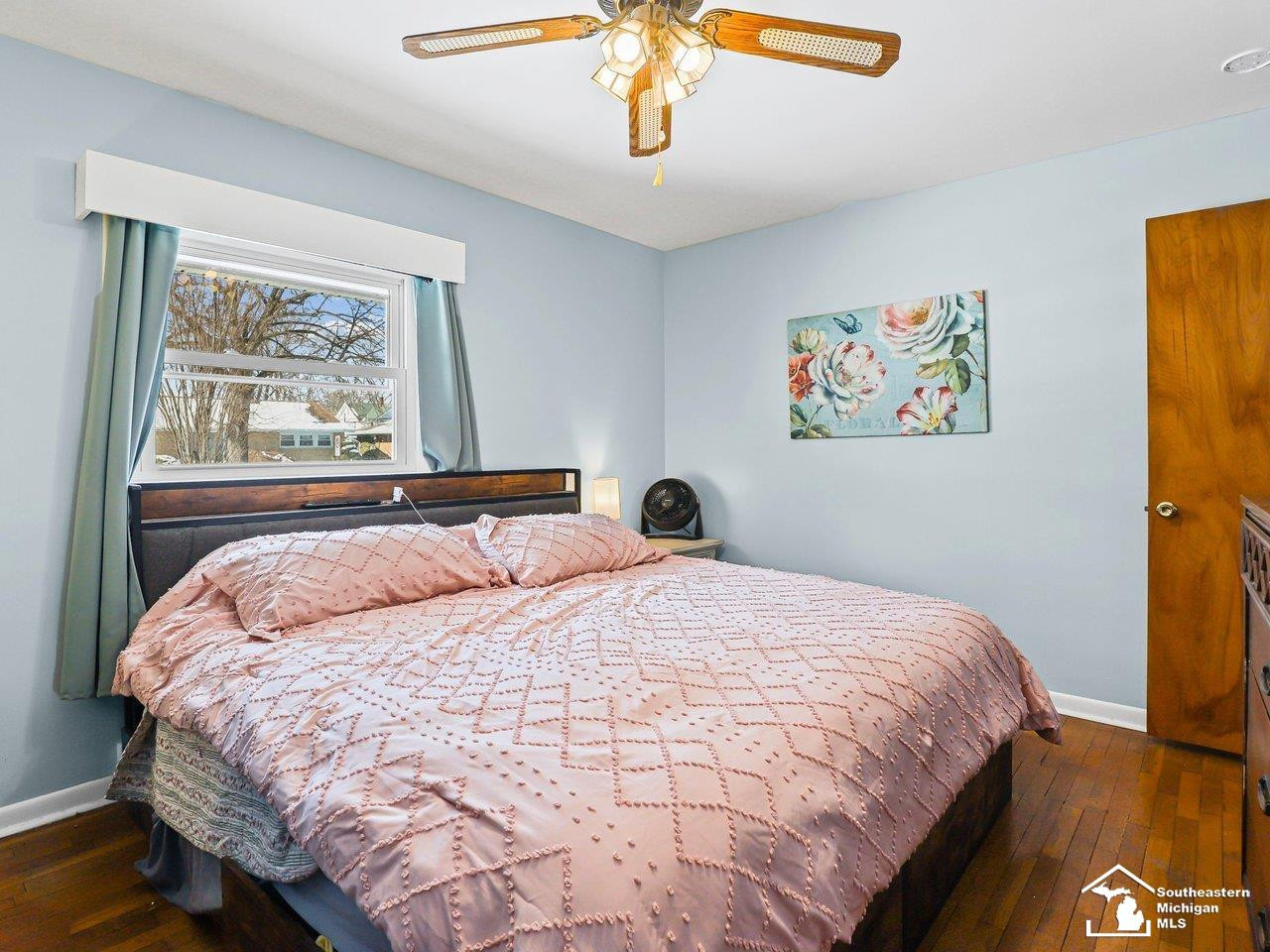 943 Western Avenue, Monroe, MI 48161 — Photo 29