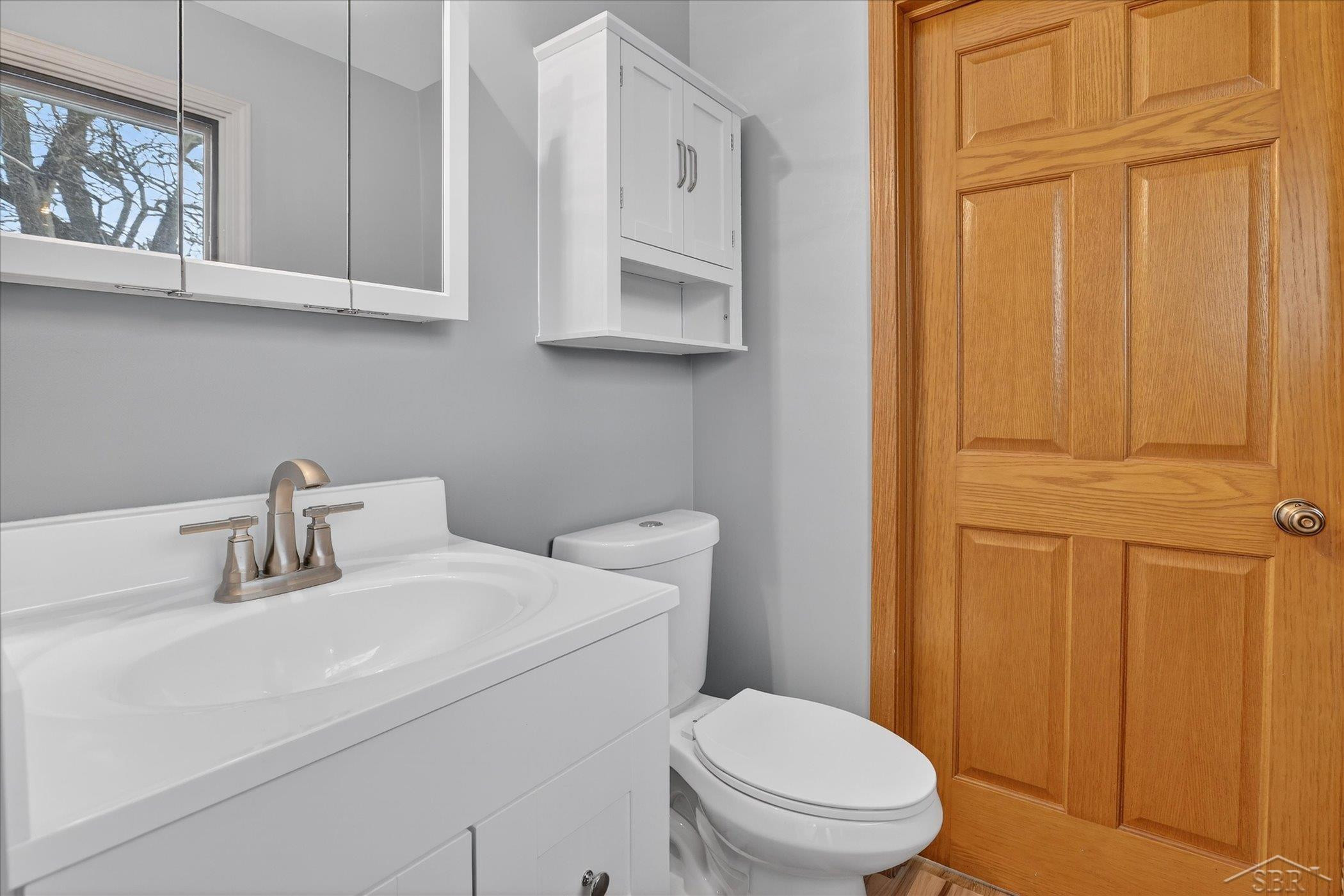 2314 S Huron Road, Kawkawlin, MI 48631 — Photo 30