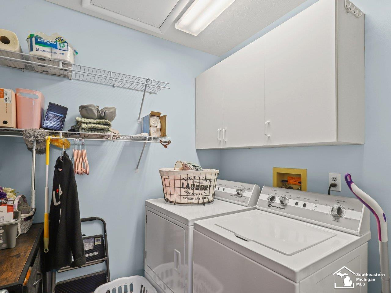 943 Western Avenue, Monroe, MI 48161 — Photo 31