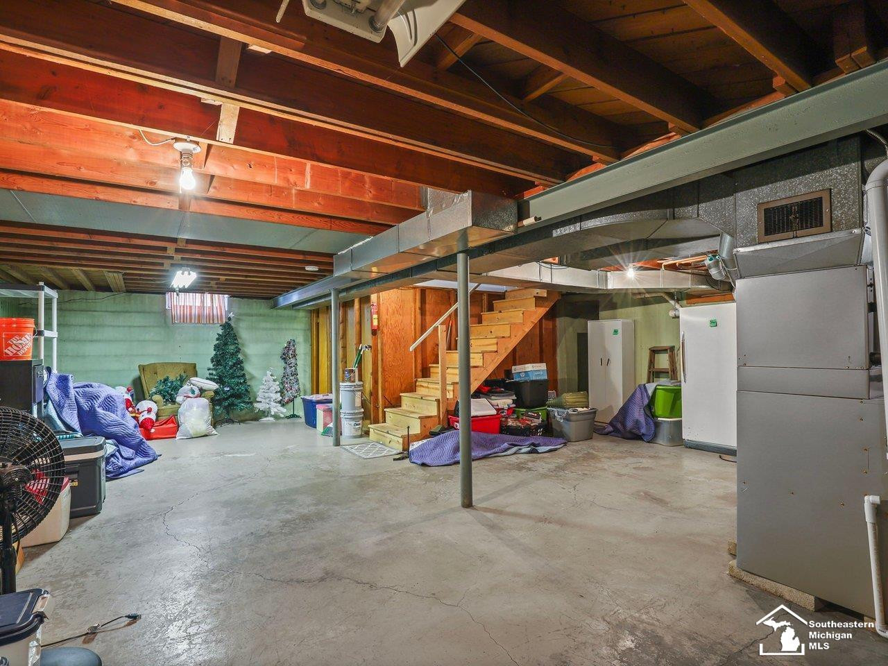 943 Western Avenue, Monroe, MI 48161 — Photo 32