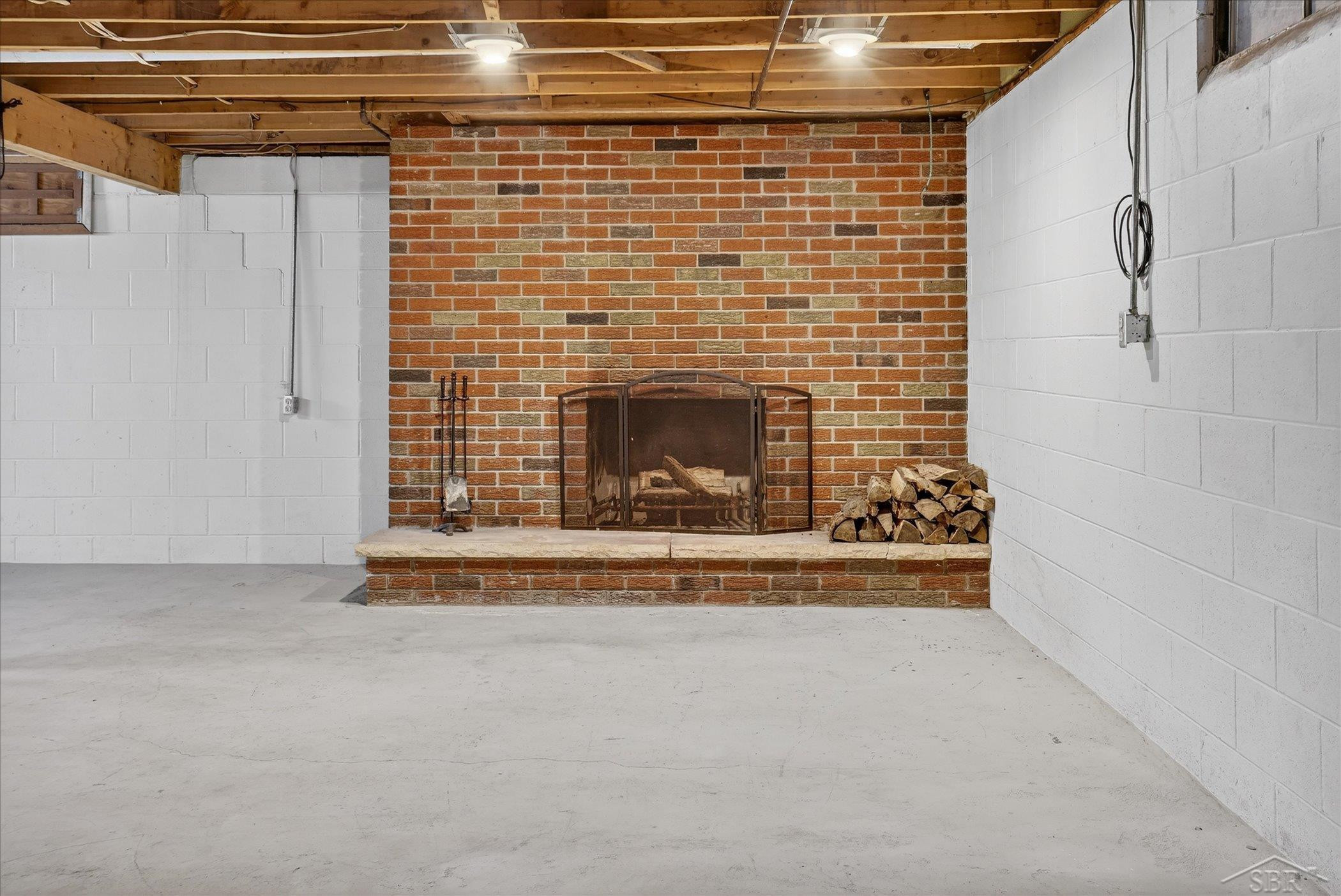 2314 S Huron Road, Kawkawlin, MI 48631 — Photo 32