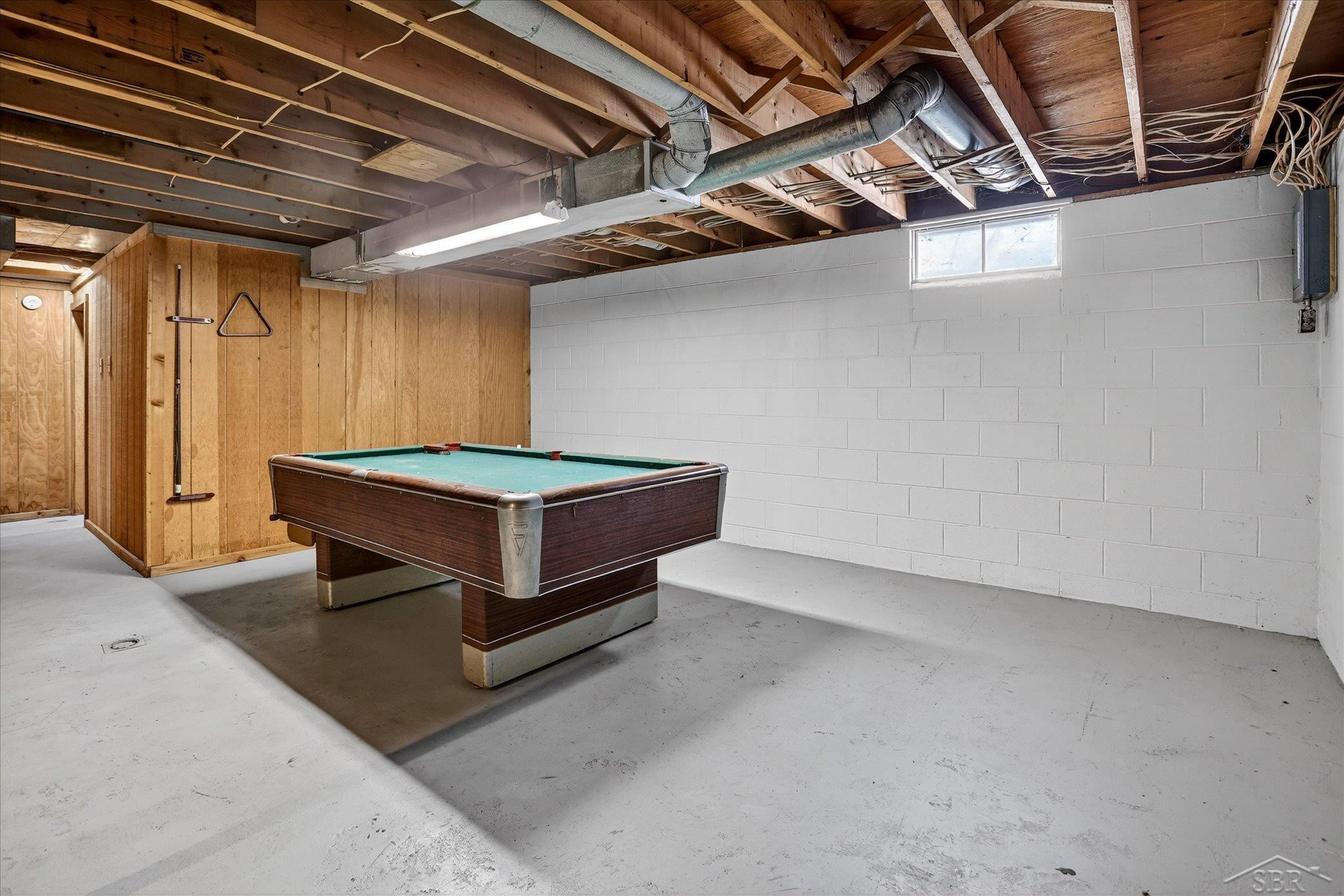 2314 S Huron Road, Kawkawlin, MI 48631 — Photo 34