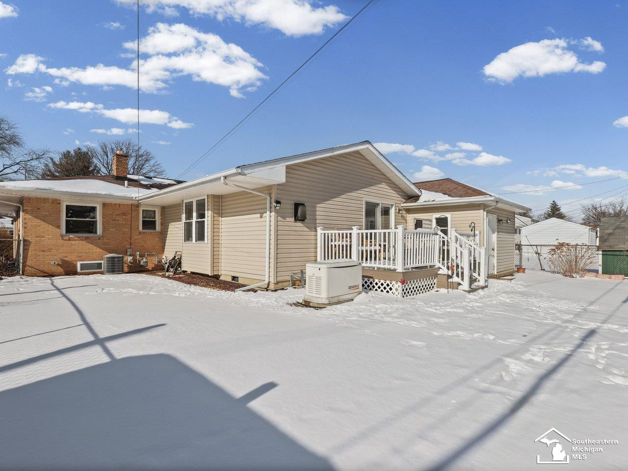 943 Western Avenue, Monroe, MI 48161 — Photo 35