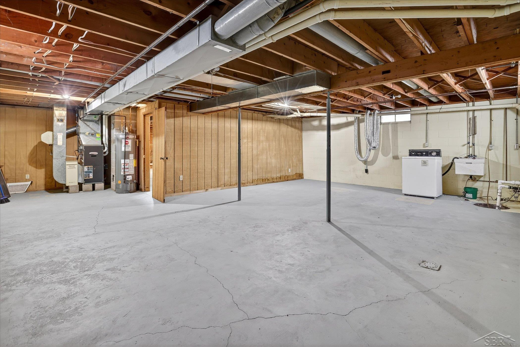 2314 S Huron Road, Kawkawlin, MI 48631 — Photo 36