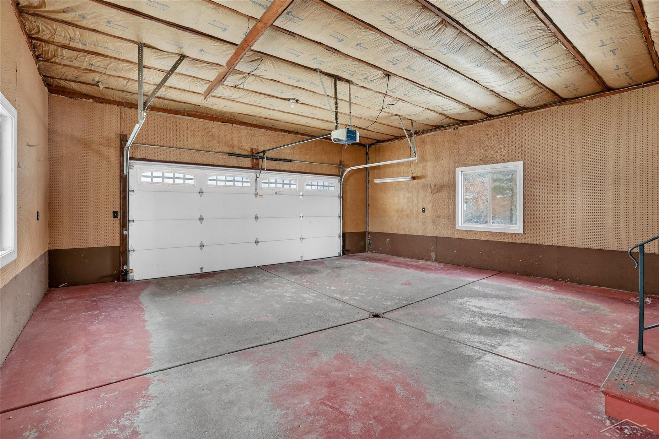 2314 S Huron Road, Kawkawlin, MI 48631 — Photo 39