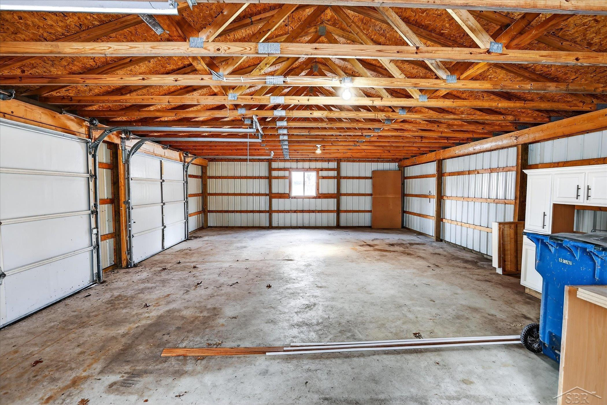 2314 S Huron Road, Kawkawlin, MI 48631 — Photo 43