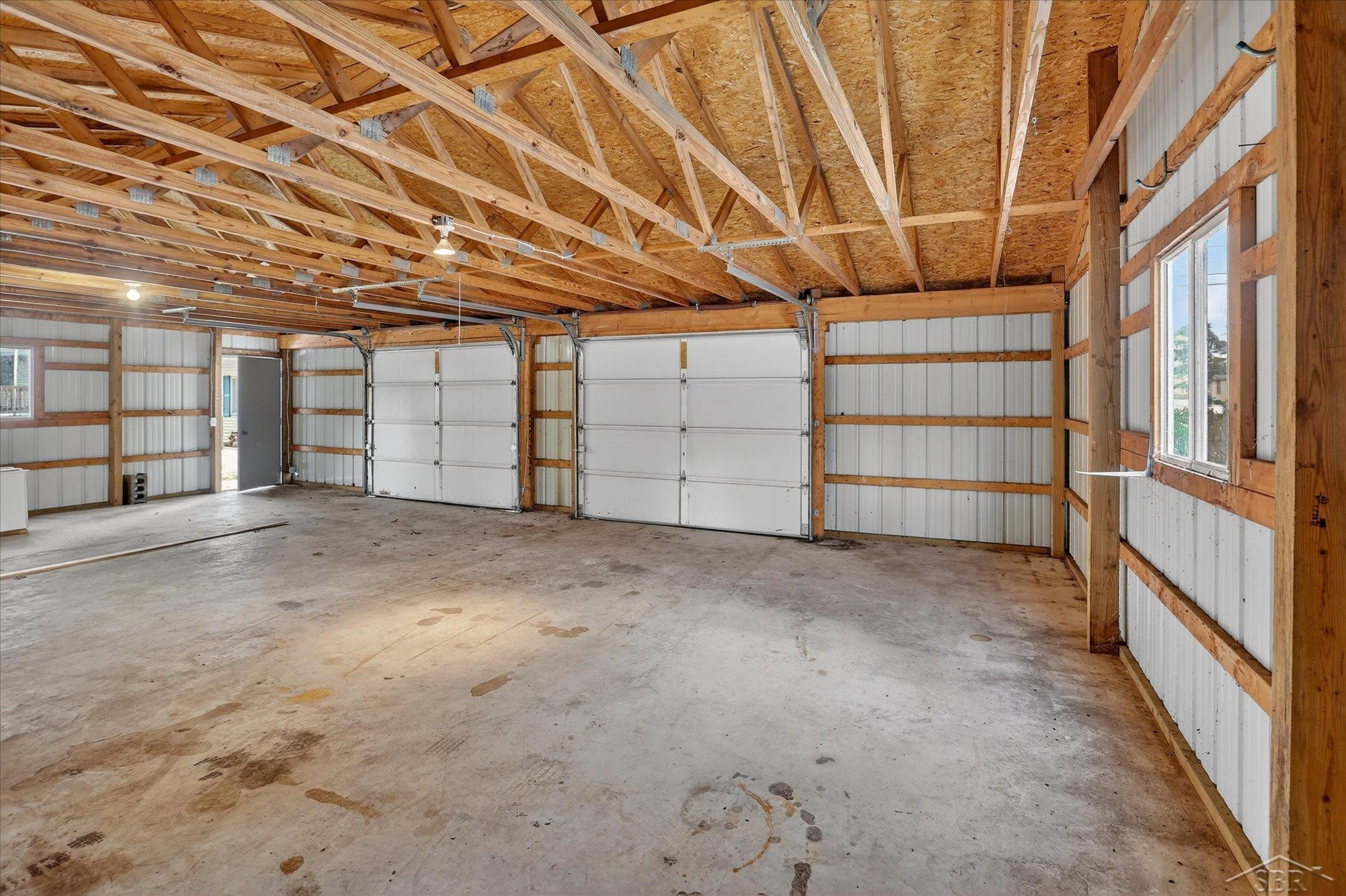 2314 S Huron Road, Kawkawlin, MI 48631 — Photo 44