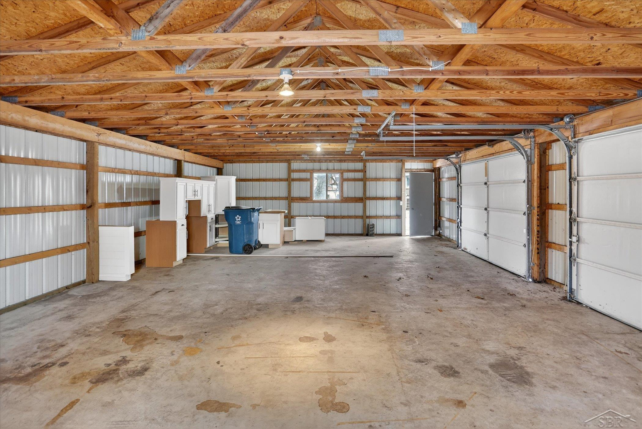 2314 S Huron Road, Kawkawlin, MI 48631 — Photo 45
