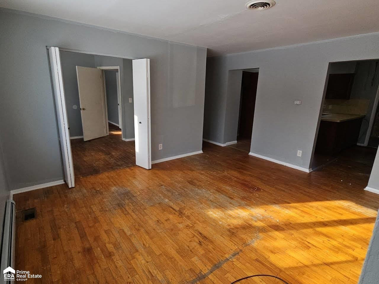 1151 E Cornell Avenue, Flint, MI 48505 — Photo 4