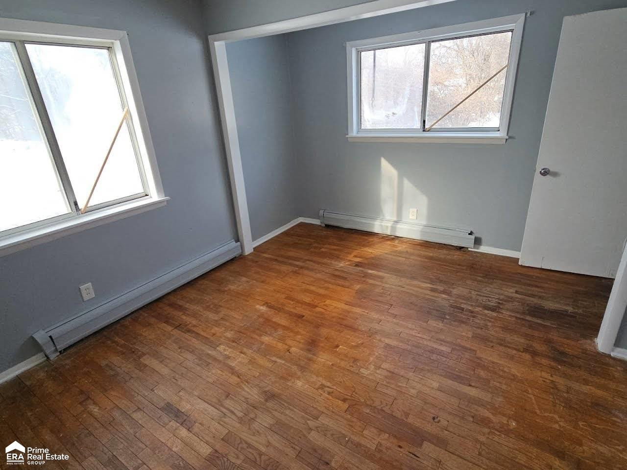 1151 E Cornell Avenue, Flint, MI 48505 — Photo 5