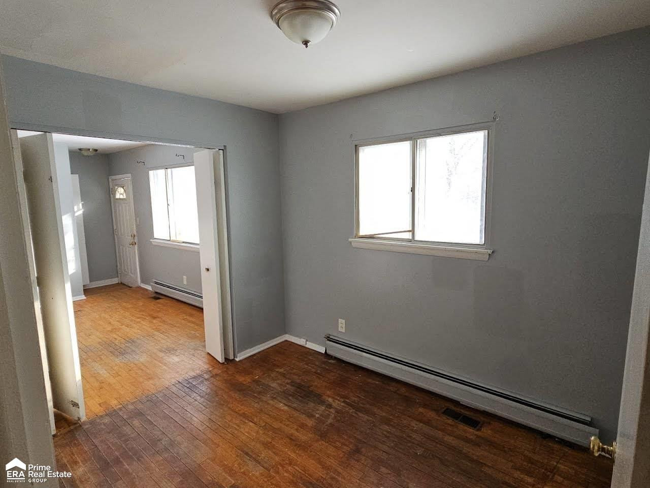 1151 E Cornell Avenue, Flint, MI 48505 — Photo 6
