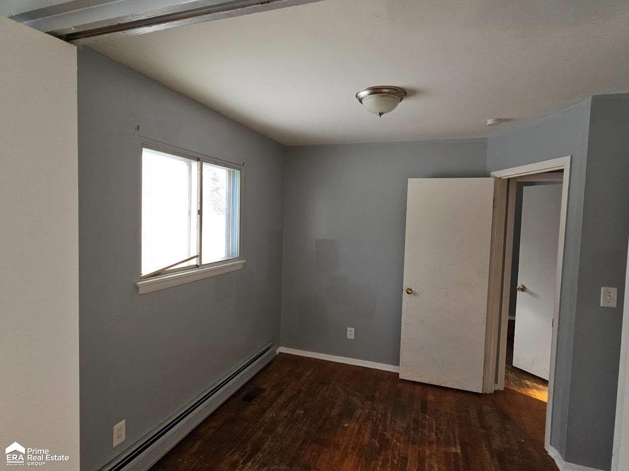 1151 E Cornell Avenue, Flint, MI 48505 — Photo 7