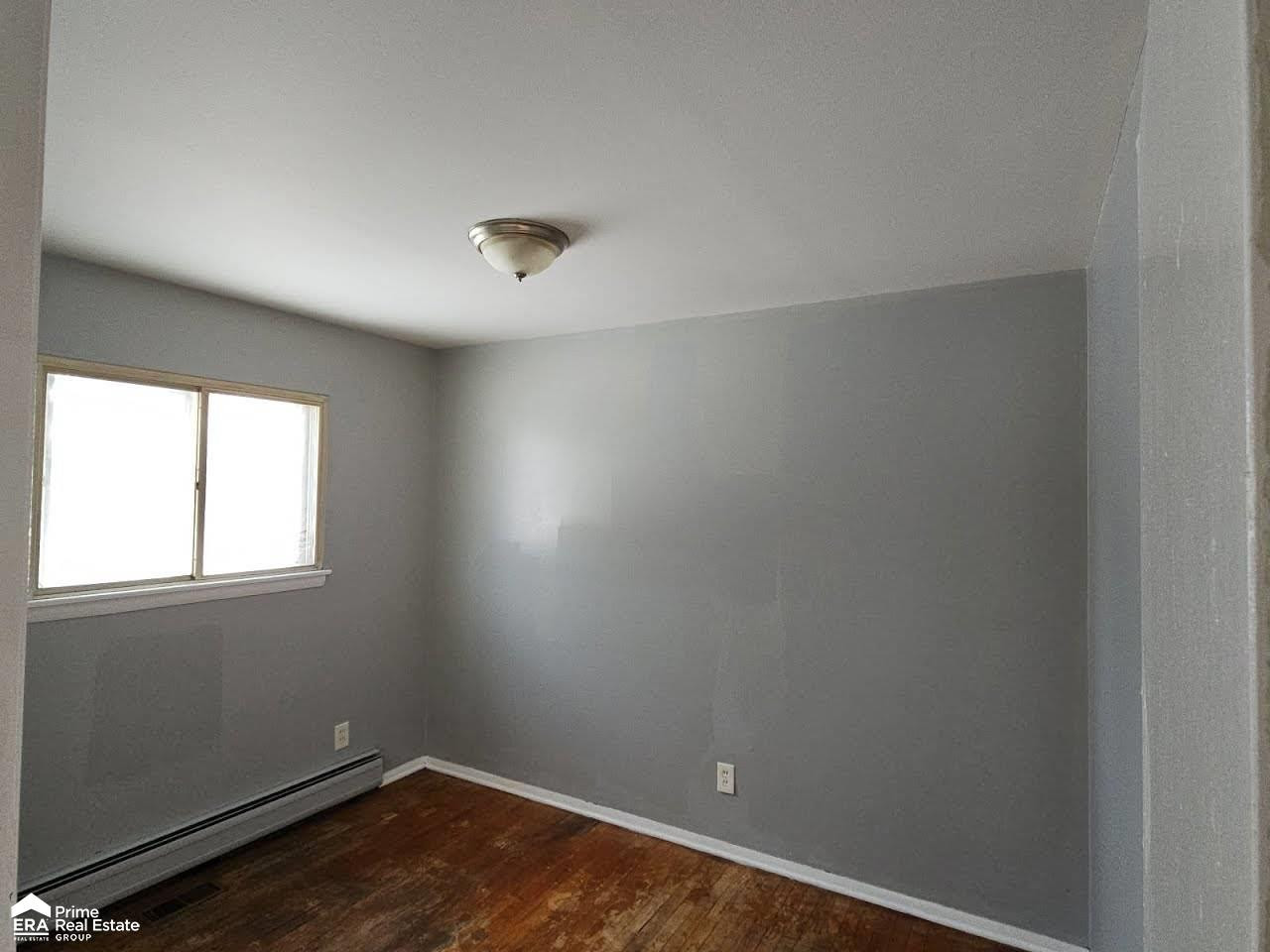 1151 E Cornell Avenue, Flint, MI 48505 — Photo 8