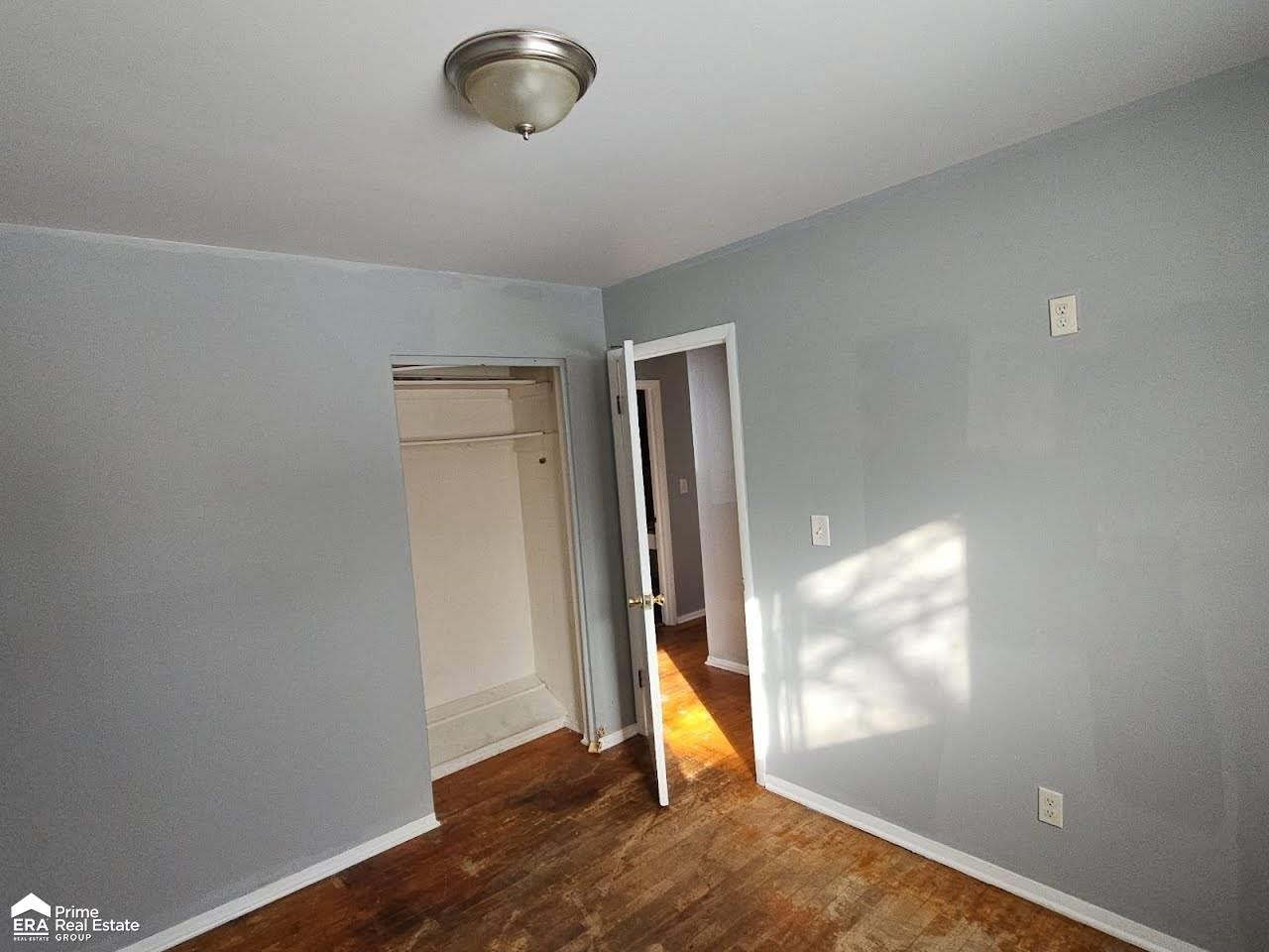 1151 E Cornell Avenue, Flint, MI 48505 — Photo 9