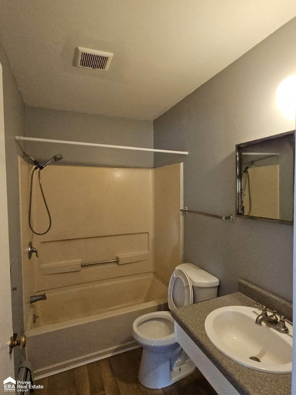 1151 E Cornell Avenue, Flint, MI 48505 — Photo 10