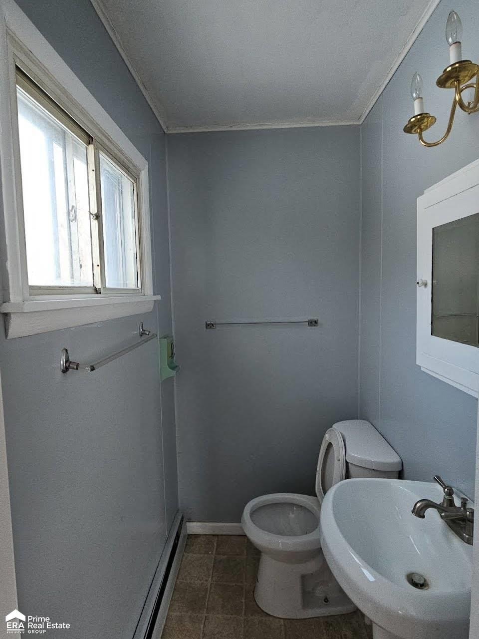 1151 E Cornell Avenue, Flint, MI 48505 — Photo 11
