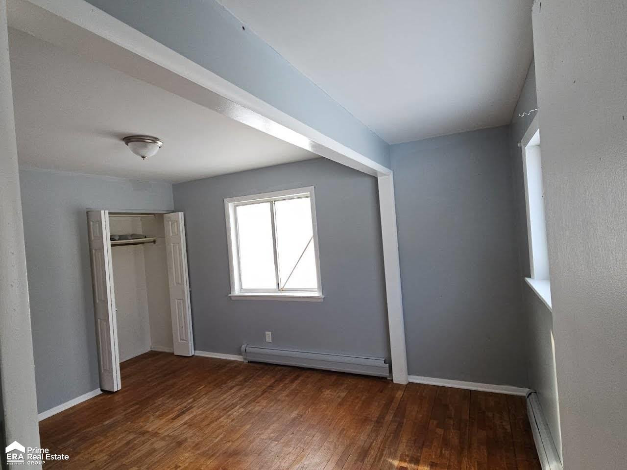 1151 E Cornell Avenue, Flint, MI 48505 — Photo 12