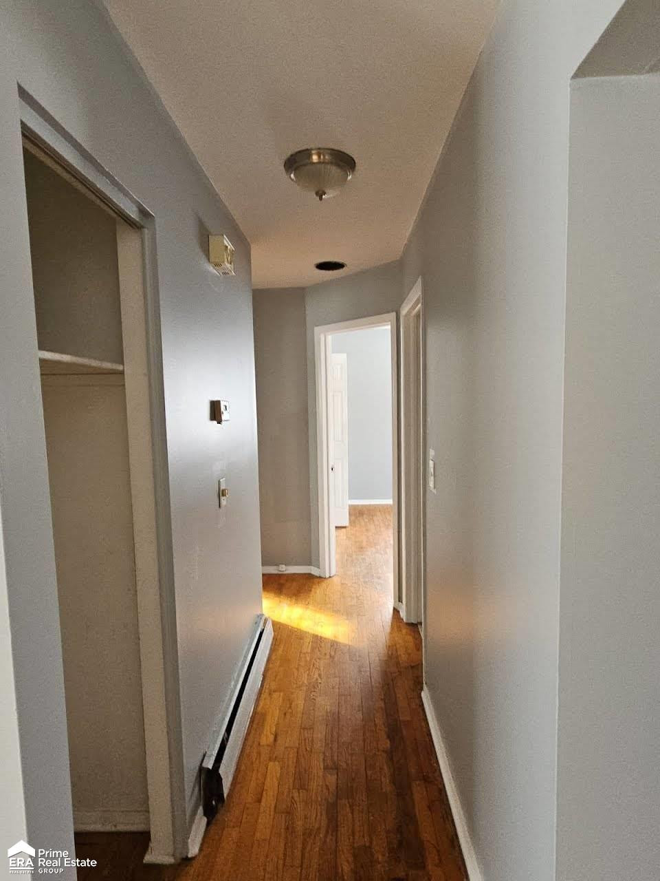 1151 E Cornell Avenue, Flint, MI 48505 — Photo 14