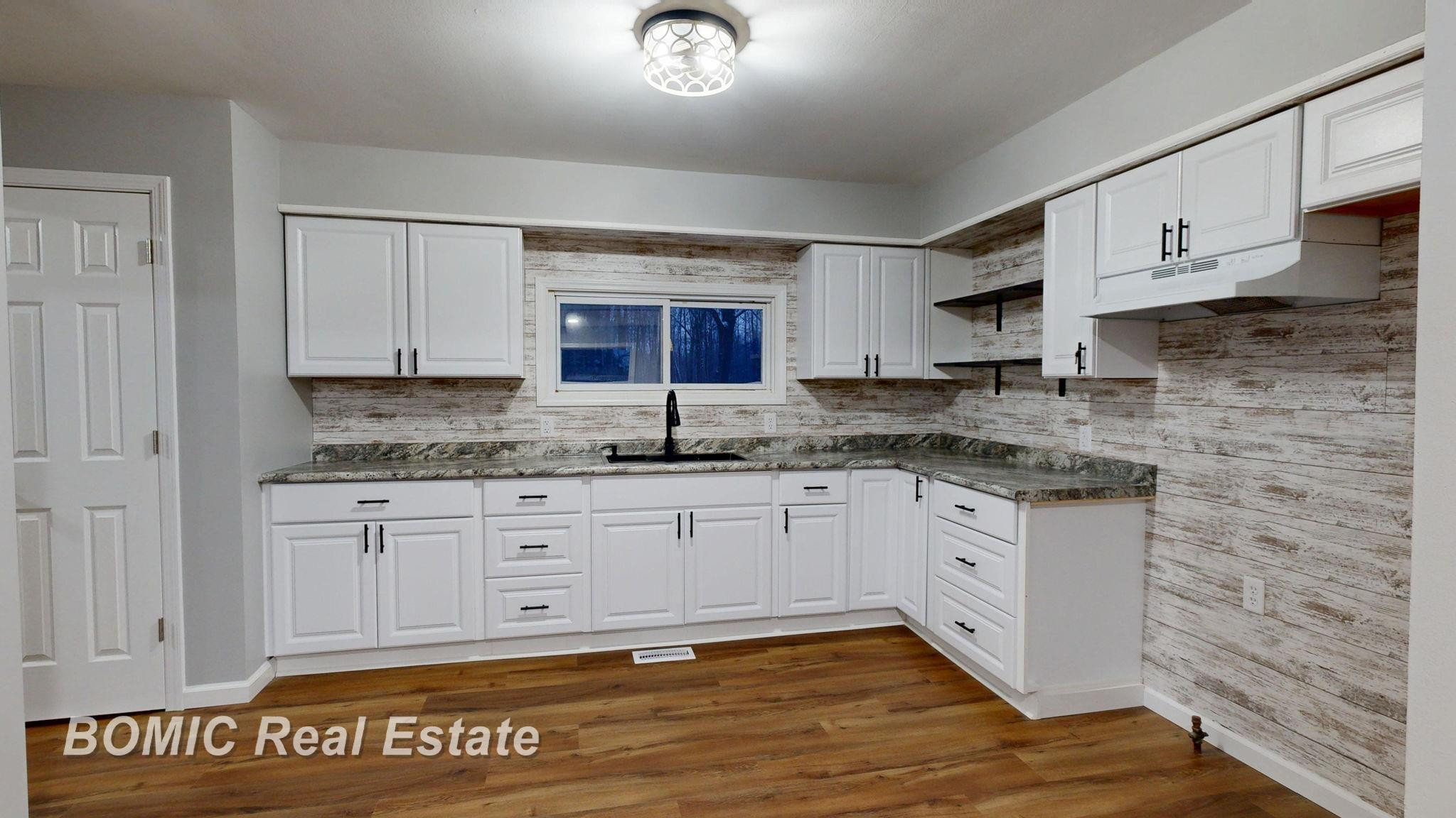 6665 Bell Road, Birch Run, MI 48415 — Photo 2