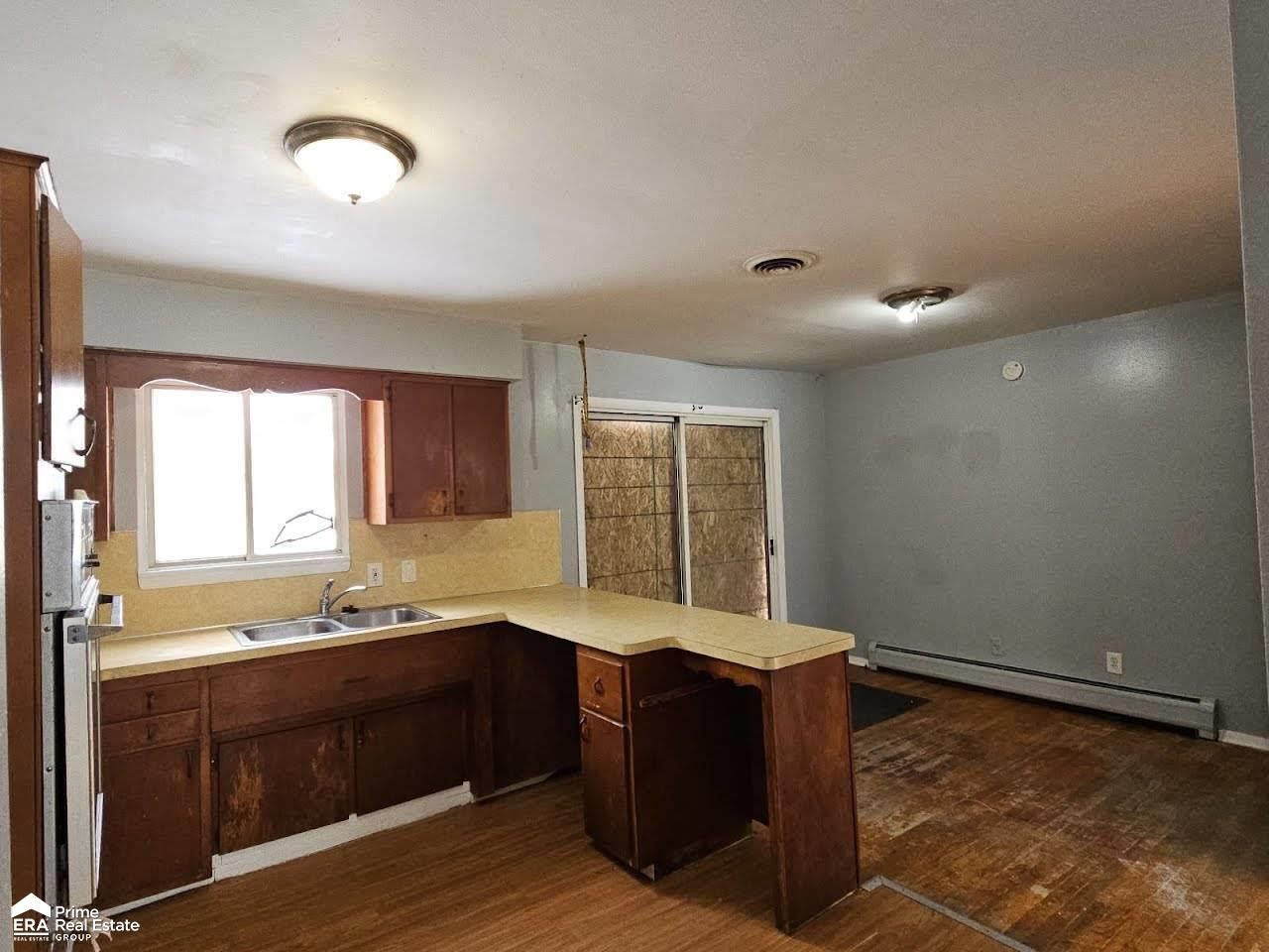 1151 E Cornell Avenue, Flint, MI 48505 — Photo 15