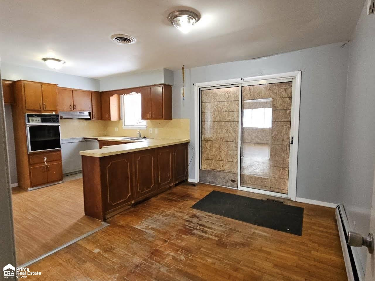 1151 E Cornell Avenue, Flint, MI 48505 — Photo 16