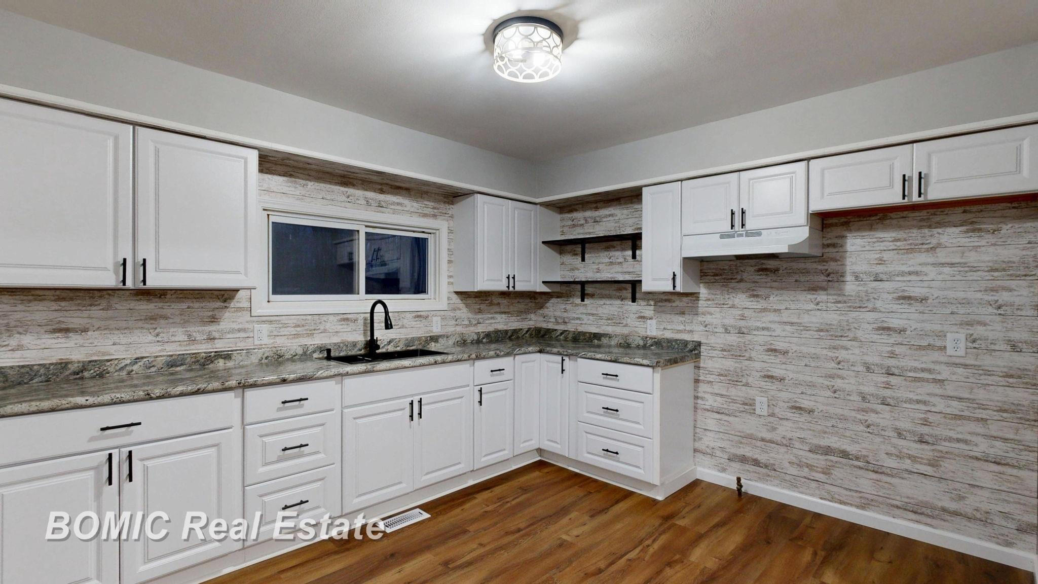 6665 Bell Road, Birch Run, MI 48415 — Photo 3