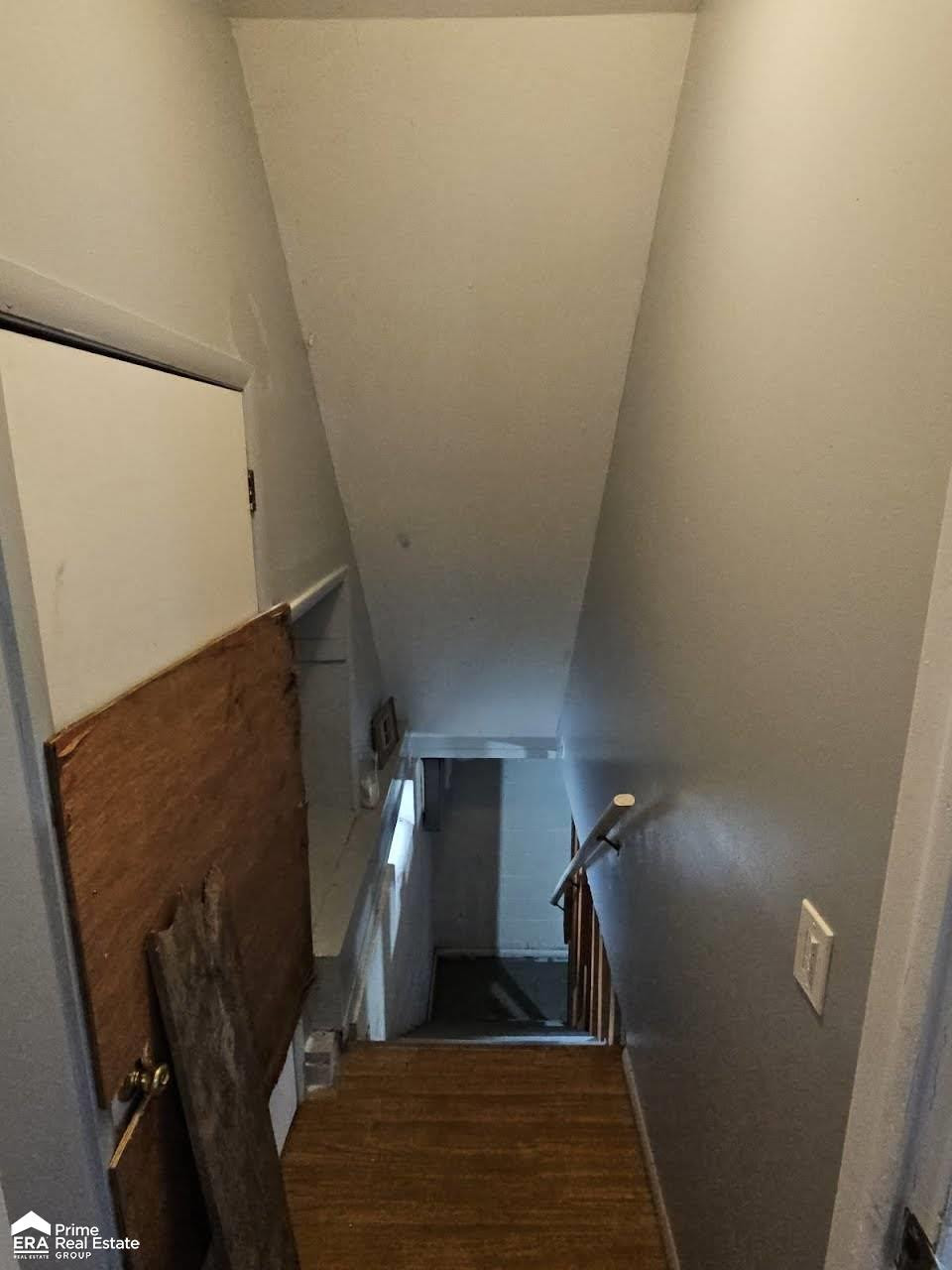 1151 E Cornell Avenue, Flint, MI 48505 — Photo 17