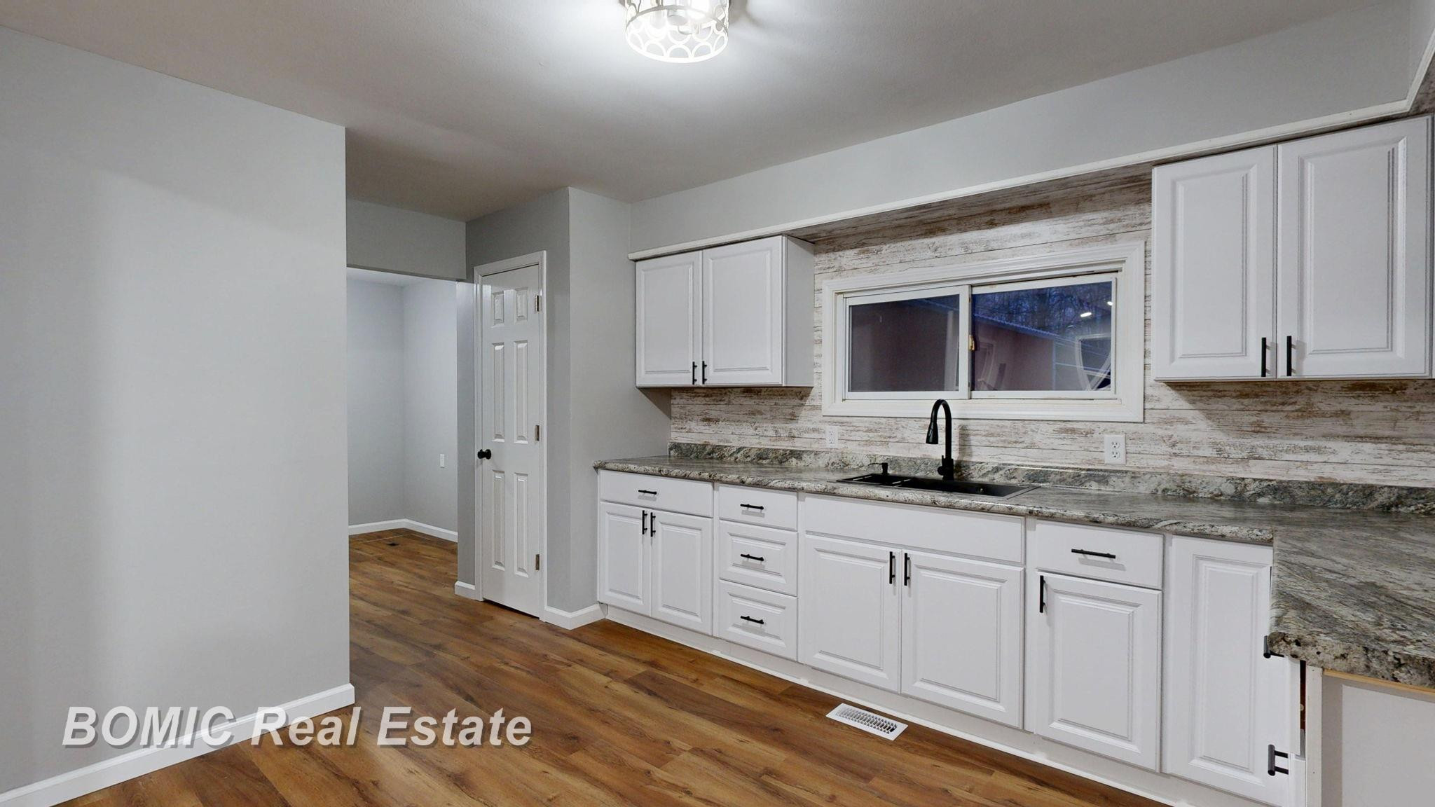 6665 Bell Road, Birch Run, MI 48415 — Photo 4