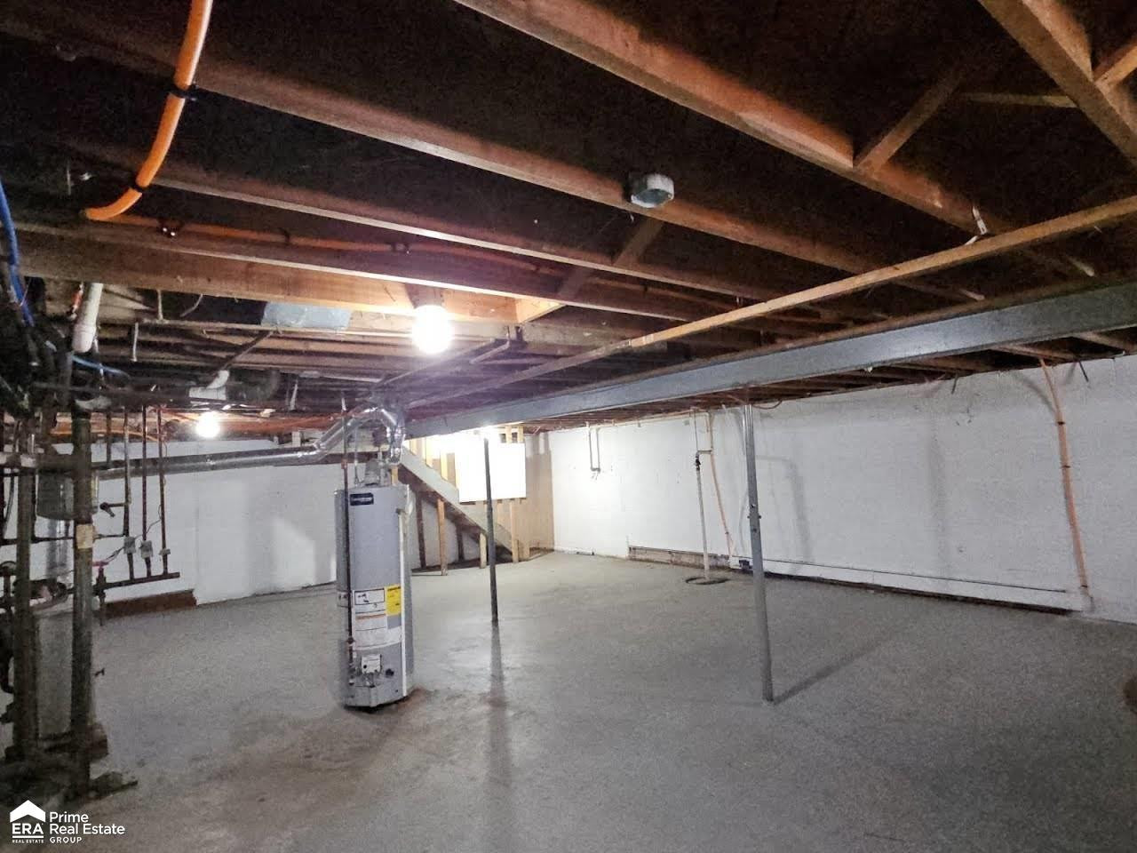 1151 E Cornell Avenue, Flint, MI 48505 — Photo 18
