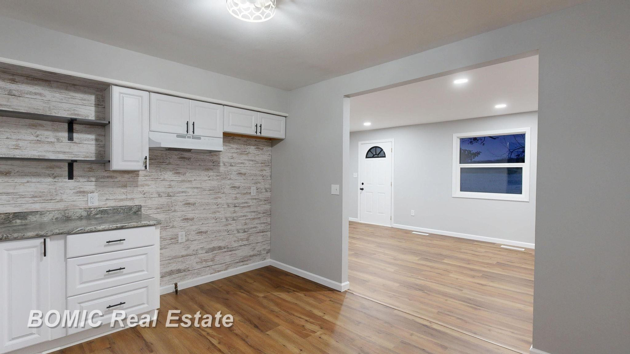 6665 Bell Road, Birch Run, MI 48415 — Photo 5