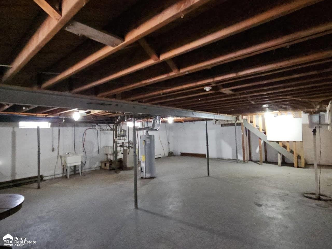 1151 E Cornell Avenue, Flint, MI 48505 — Photo 19