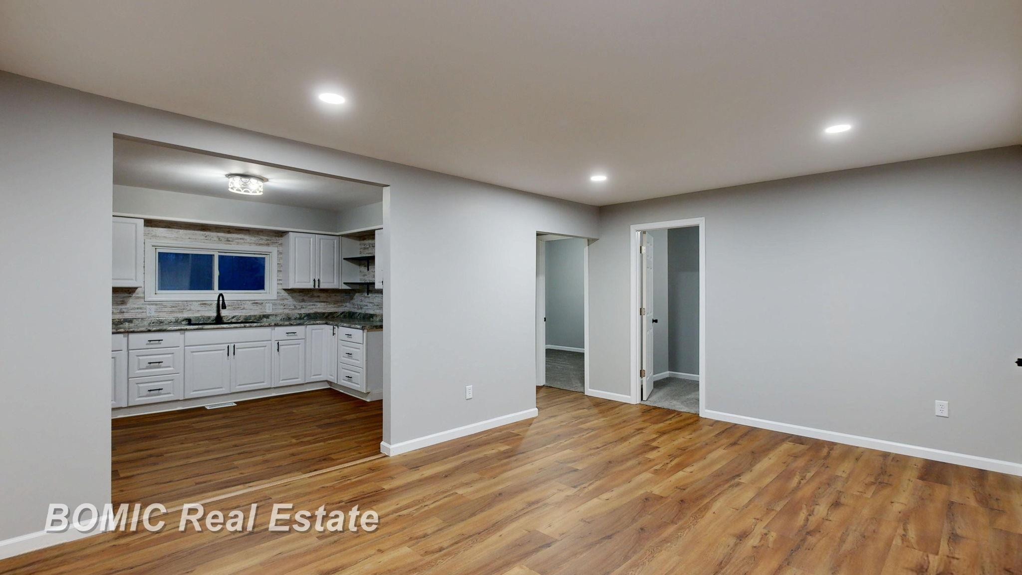 6665 Bell Road, Birch Run, MI 48415 — Photo 6