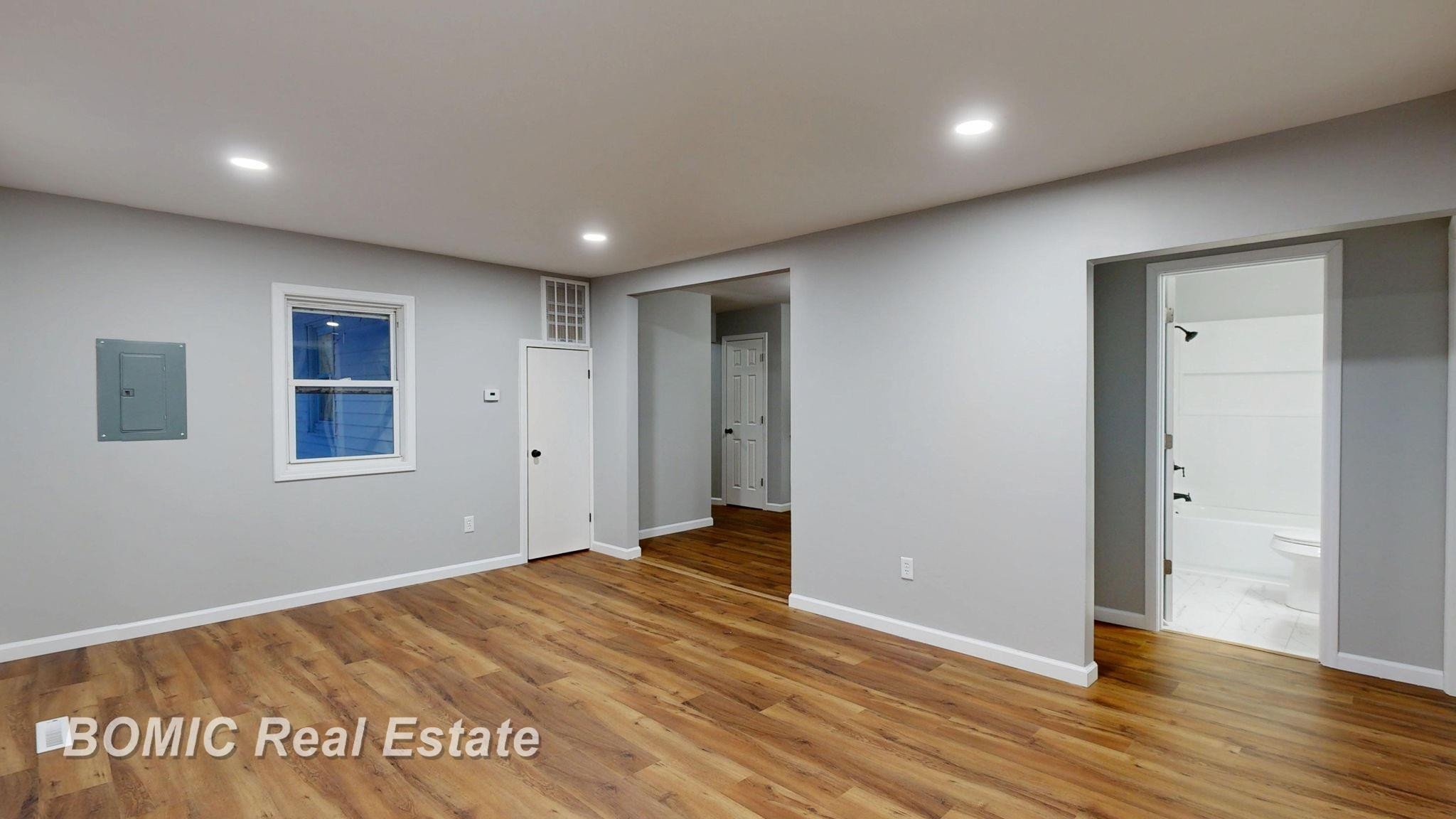 6665 Bell Road, Birch Run, MI 48415 — Photo 7