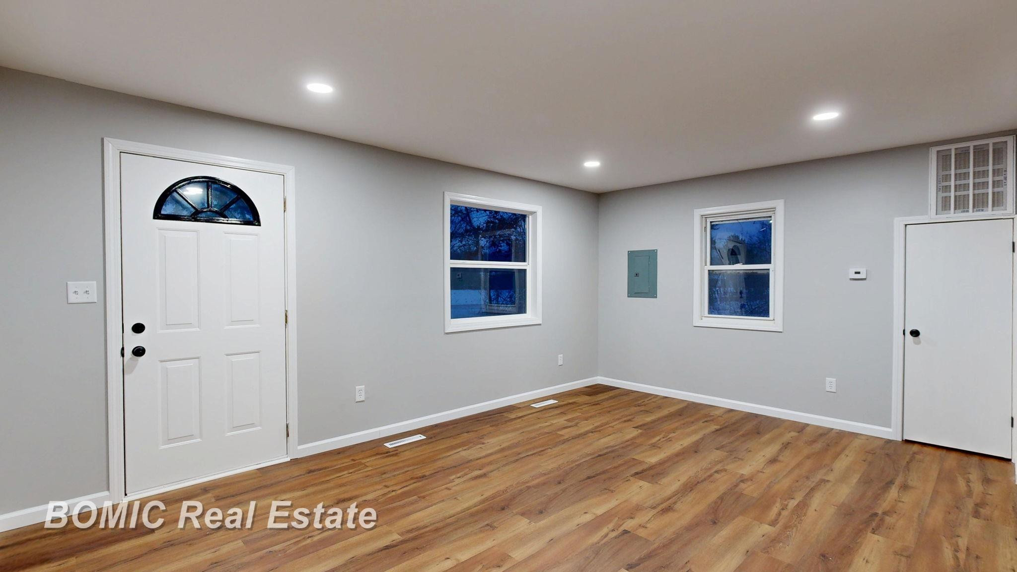 6665 Bell Road, Birch Run, MI 48415 — Photo 8
