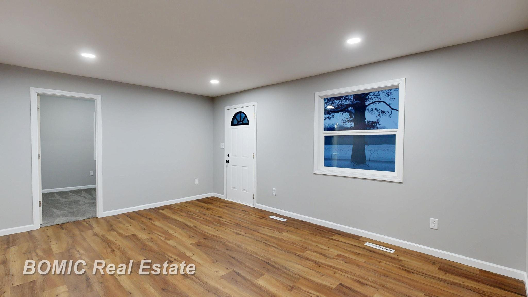 6665 Bell Road, Birch Run, MI 48415 — Photo 9