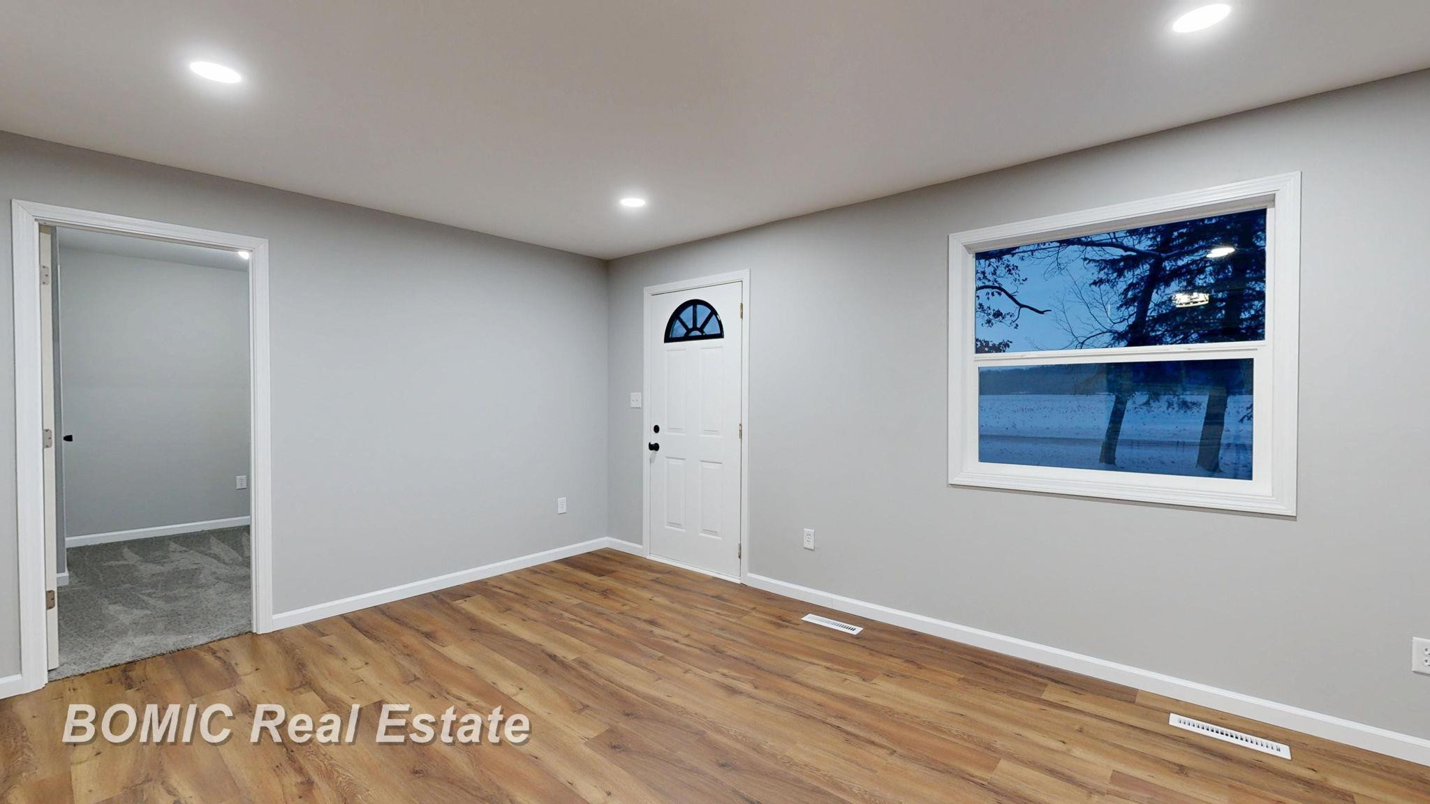 6665 Bell Road, Birch Run, MI 48415 — Photo 10
