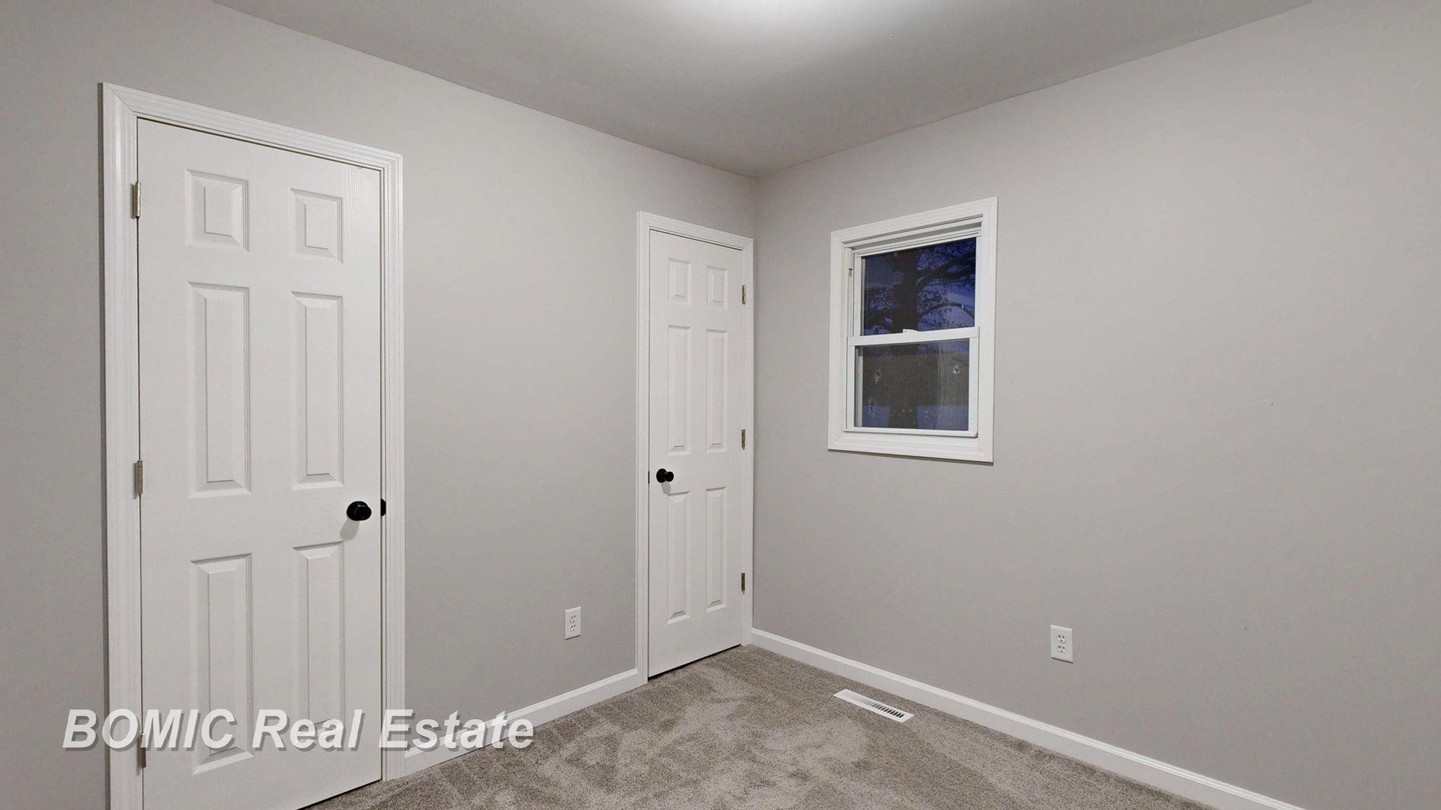 6665 Bell Road, Birch Run, MI 48415 — Photo 11