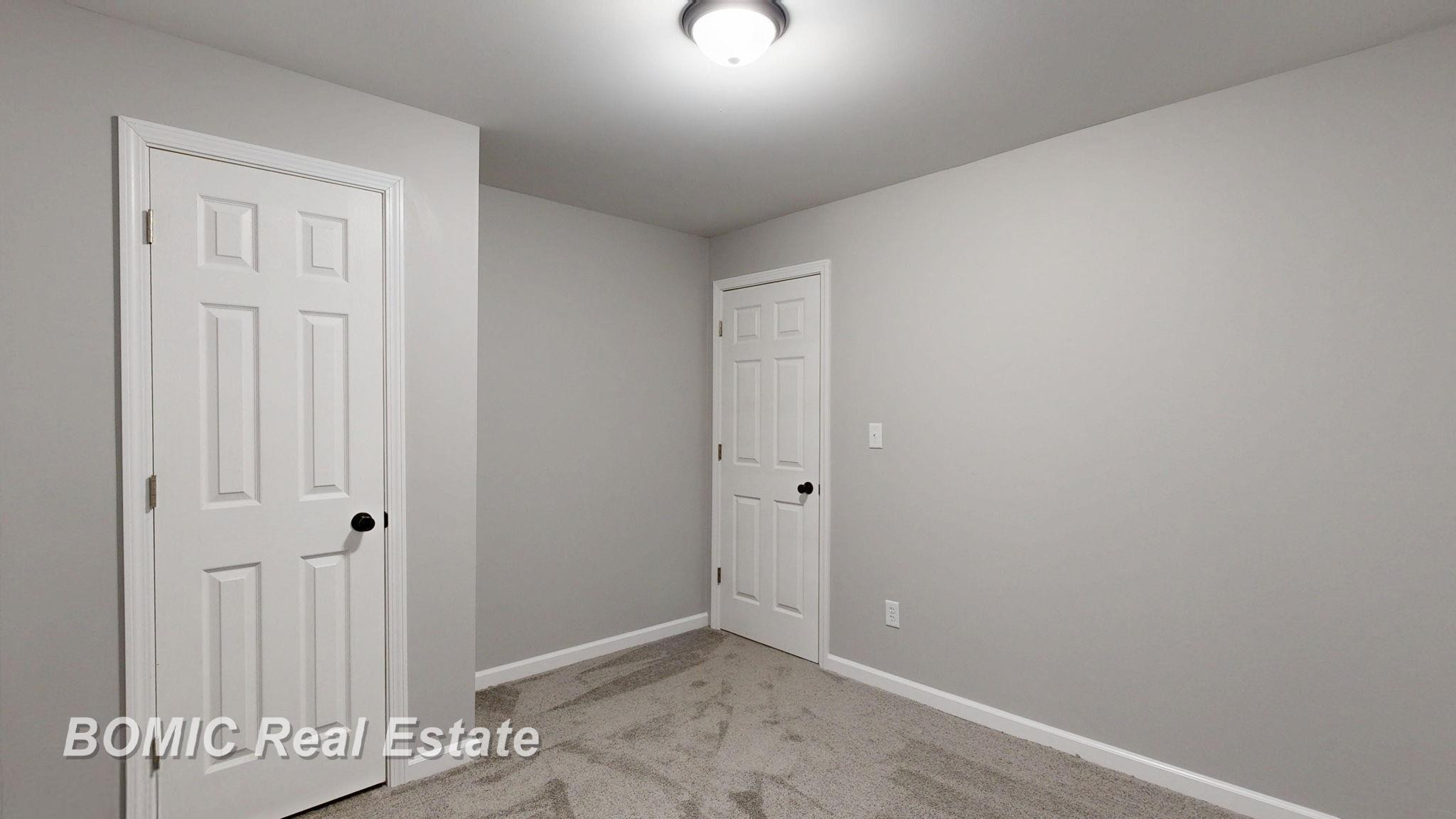 6665 Bell Road, Birch Run, MI 48415 — Photo 12