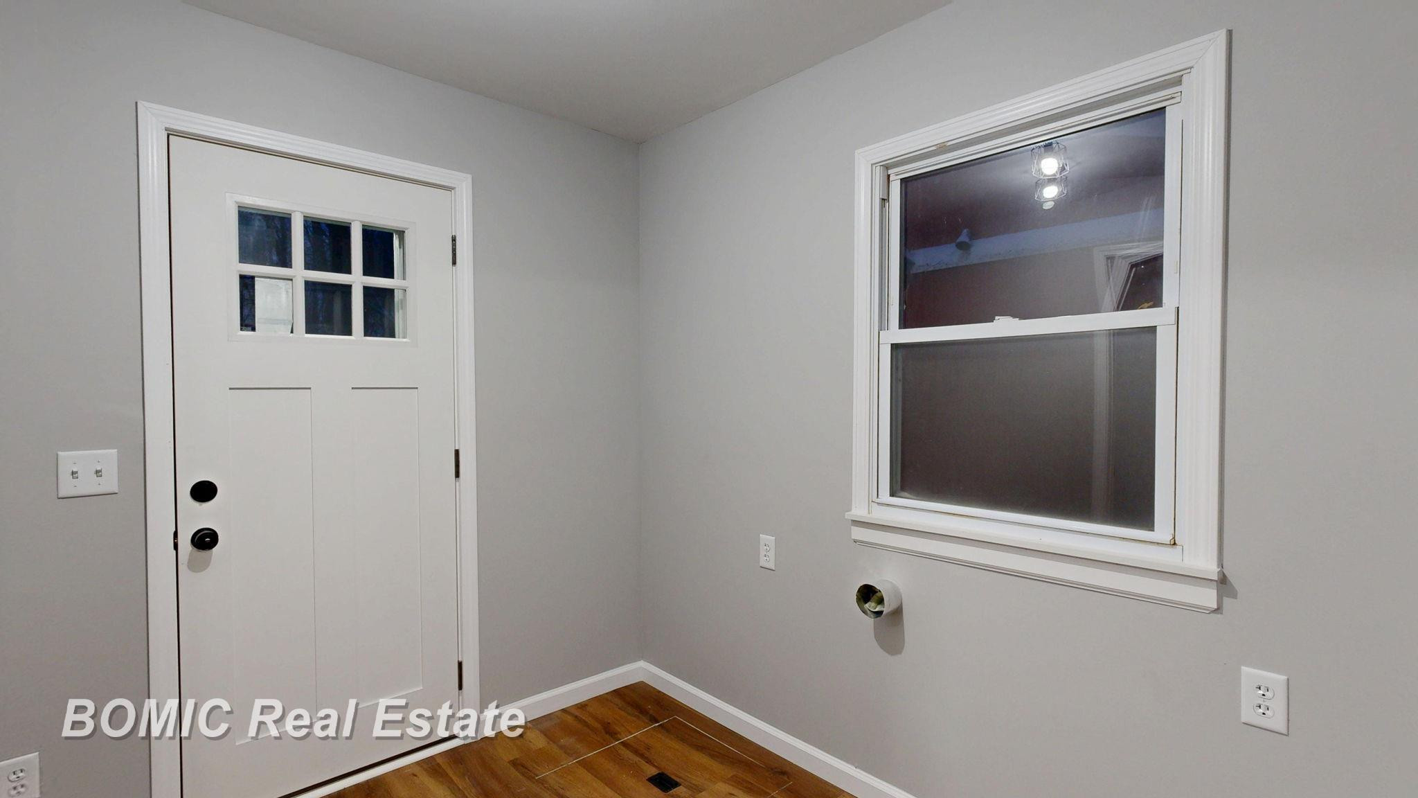 6665 Bell Road, Birch Run, MI 48415 — Photo 13