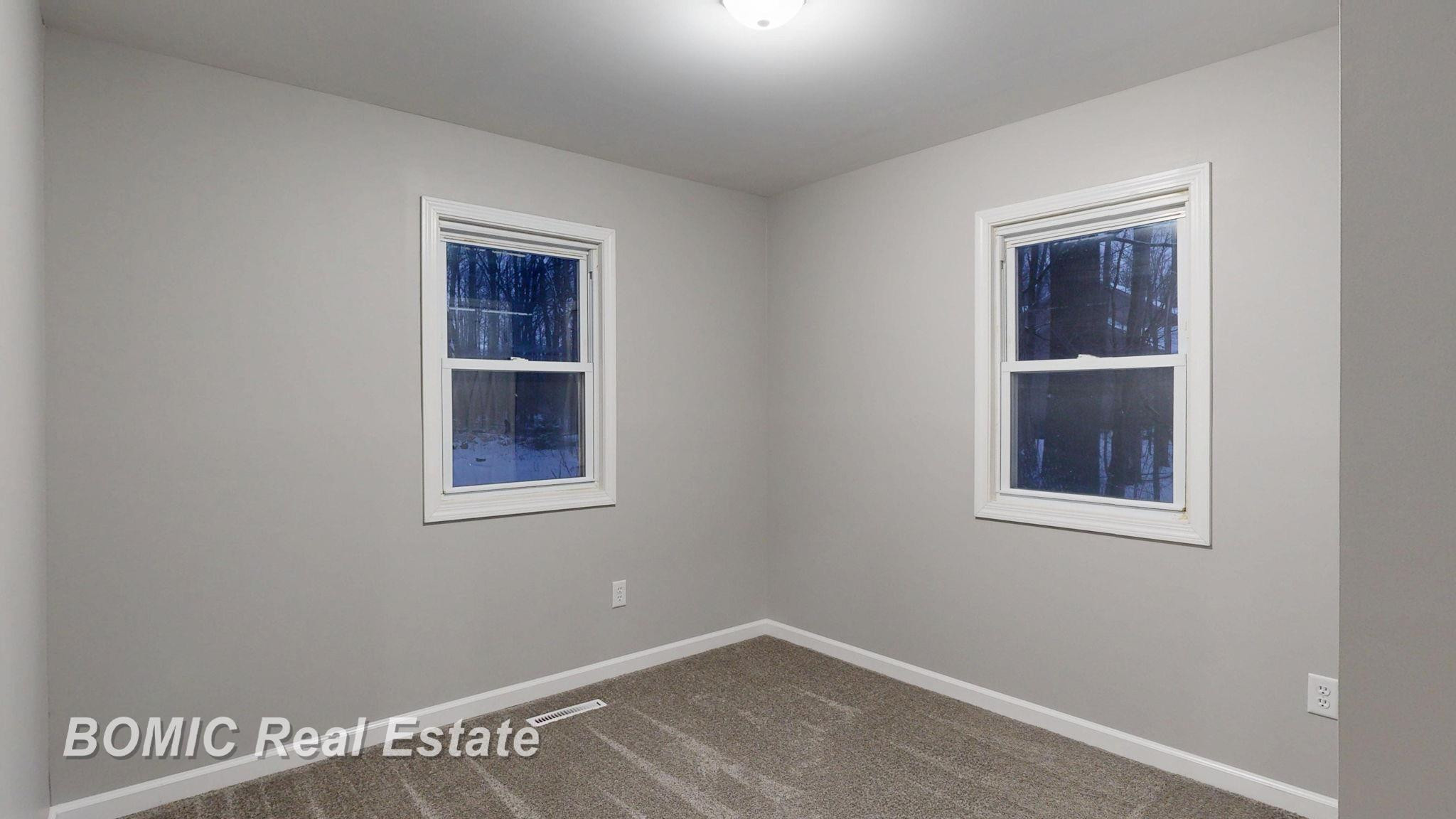 6665 Bell Road, Birch Run, MI 48415 — Photo 14